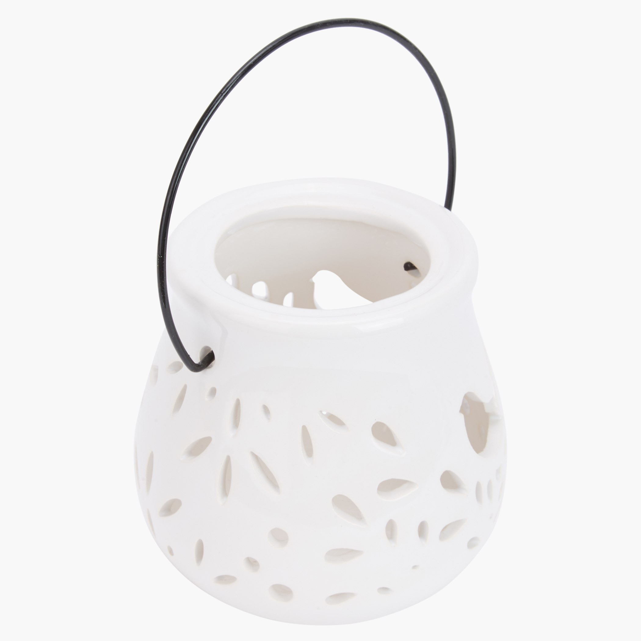 Rudy Lantern with Handle-PROMO_HB_AE_B1G1_250925-image-2