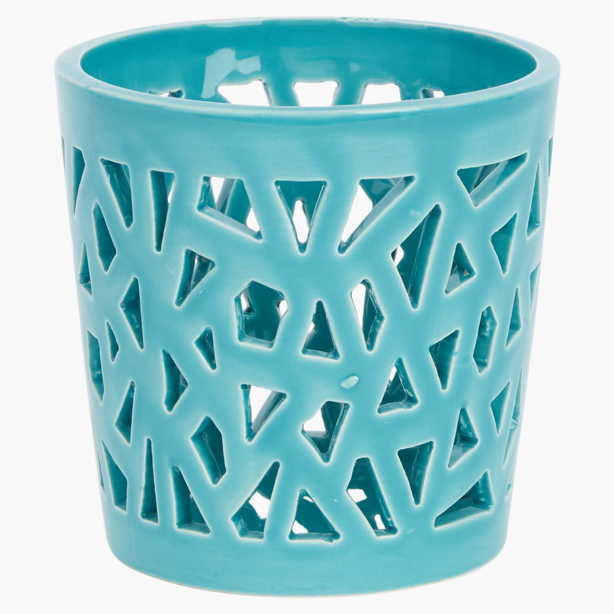 حامل شموع فوتيف نيمو-hbxlivingroom-decorandaccessories-candleholders-image-1