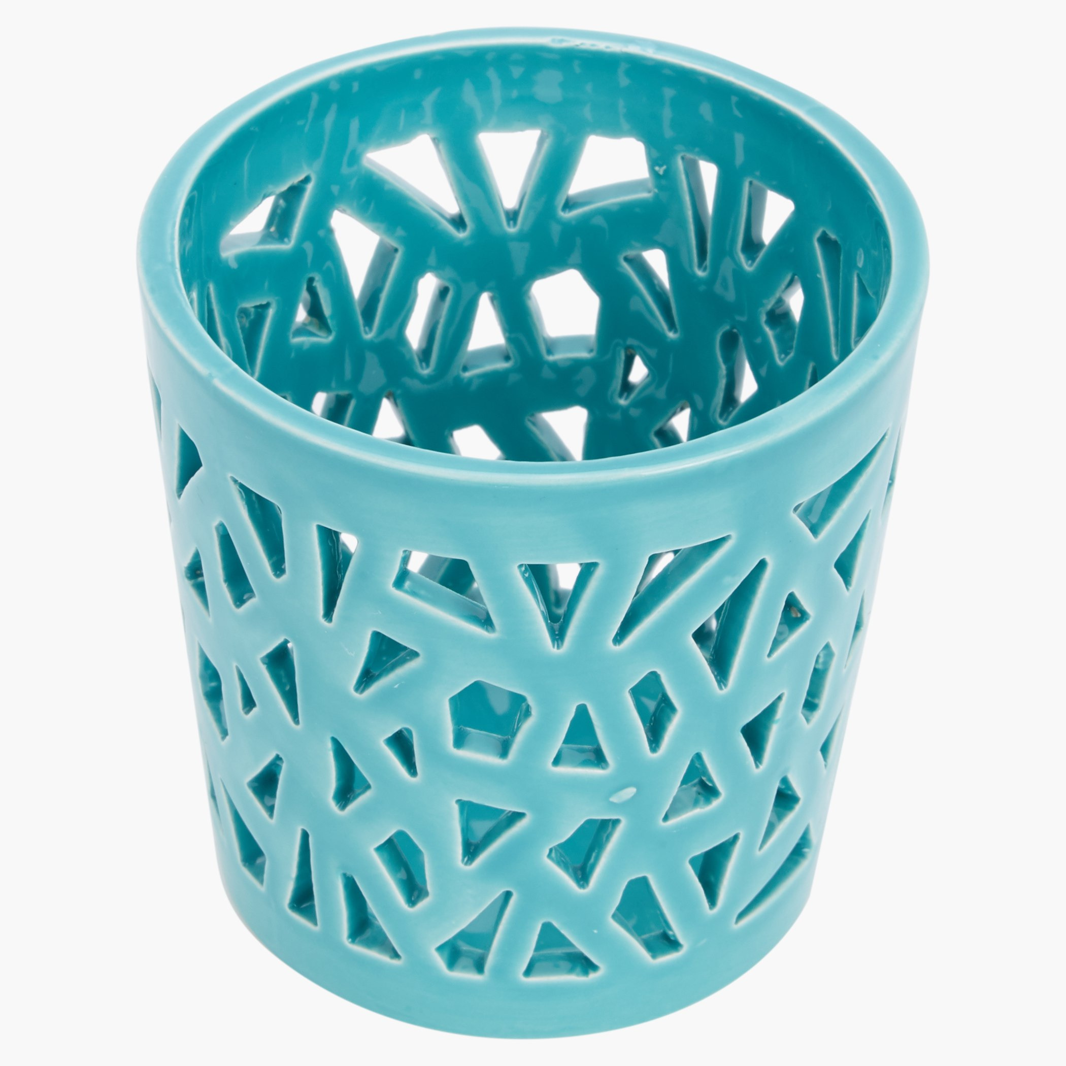 حامل شموع فوتيف نيمو-hbxlivingroom-decorandaccessories-candleholders-image-2
