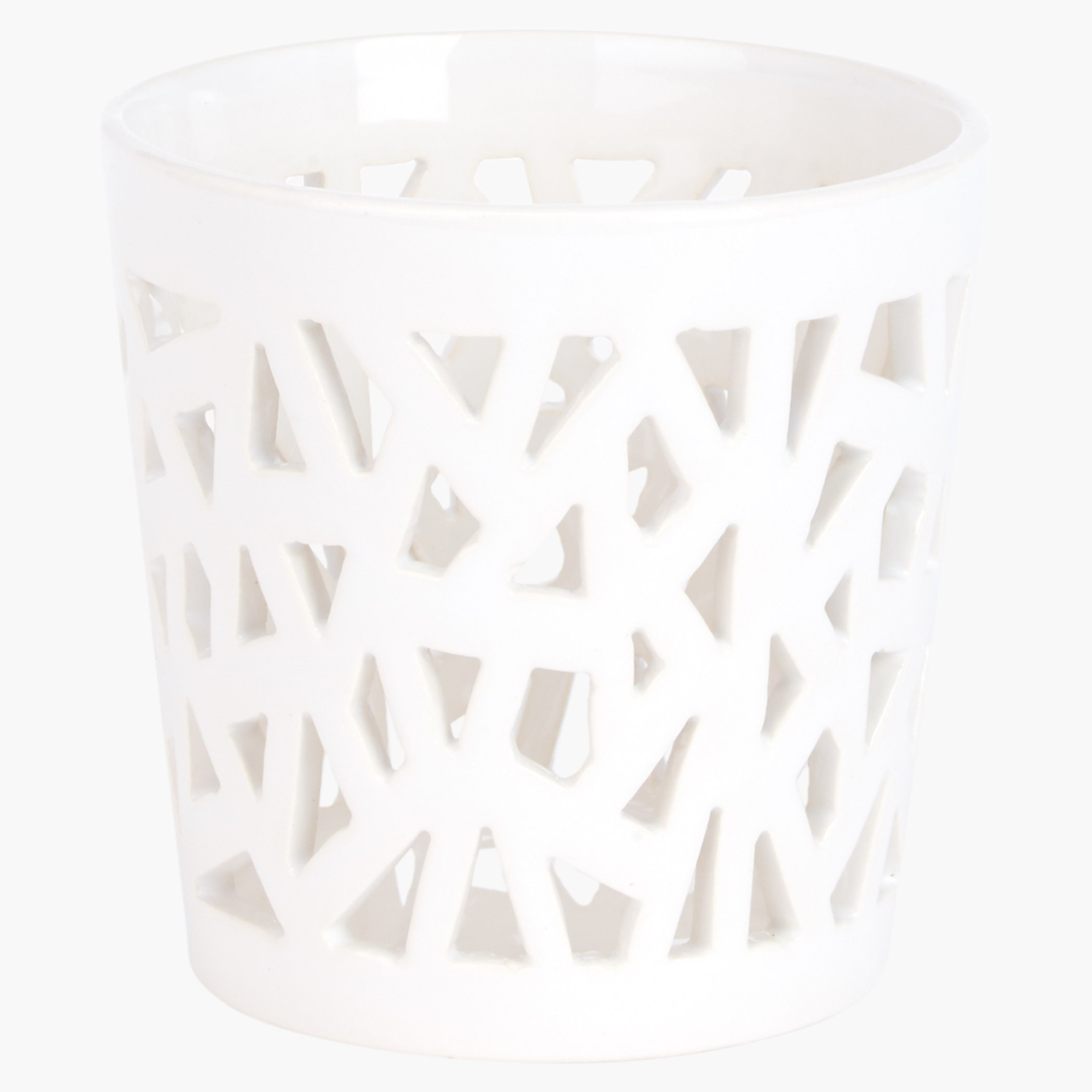 Nemo Votive Candle Holder-hbxlivingroom-decorandaccessories-candleholders-image-1