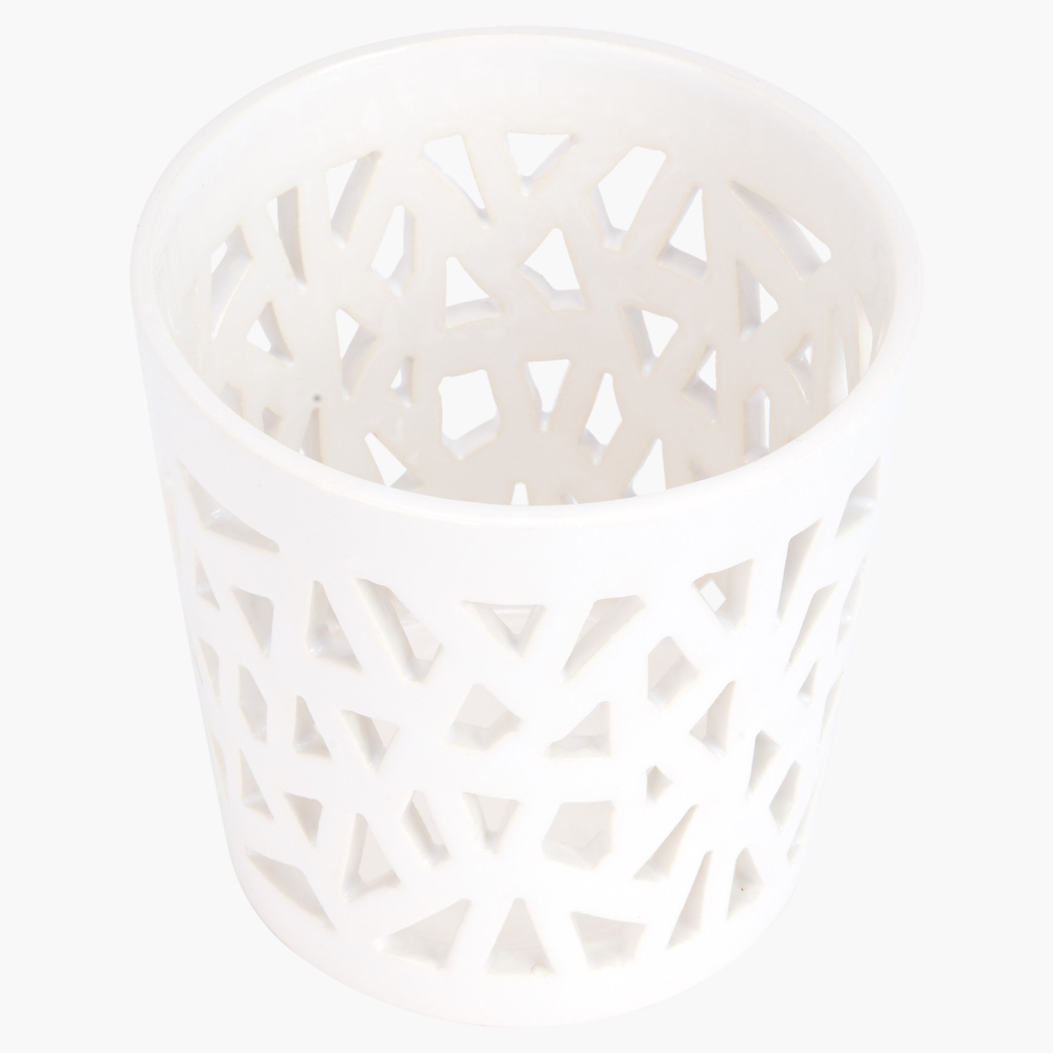 Nemo Votive Candle Holder-hbxlivingroom-decorandaccessories-candleholders-image-2
