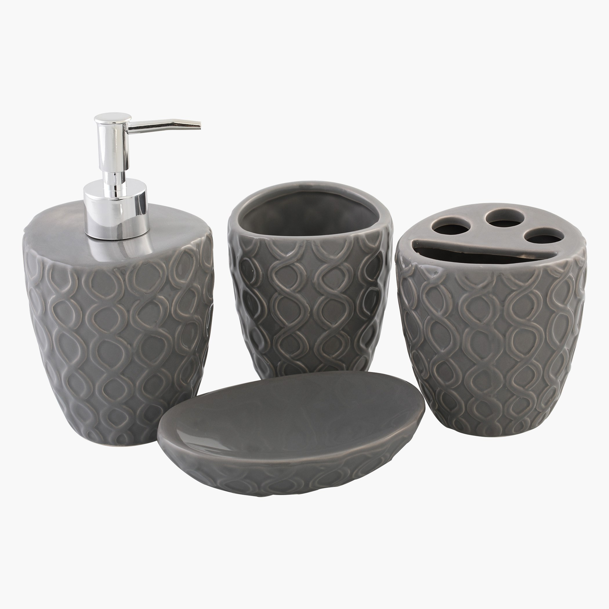 Sewell 4-Piece Bathroom Accessory Set-PROMO_HB_AE_B1G1_250925-image-1