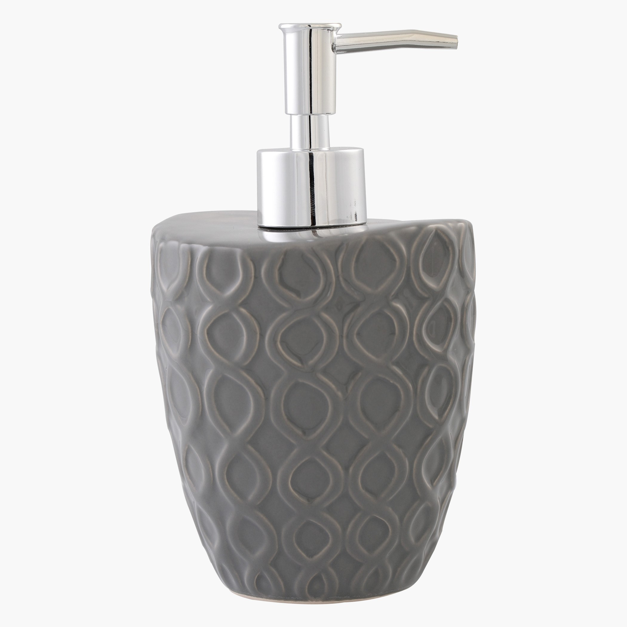 Sewell 4-Piece Bathroom Accessory Set-PROMO_HB_AE_B1G1_250925-image-2