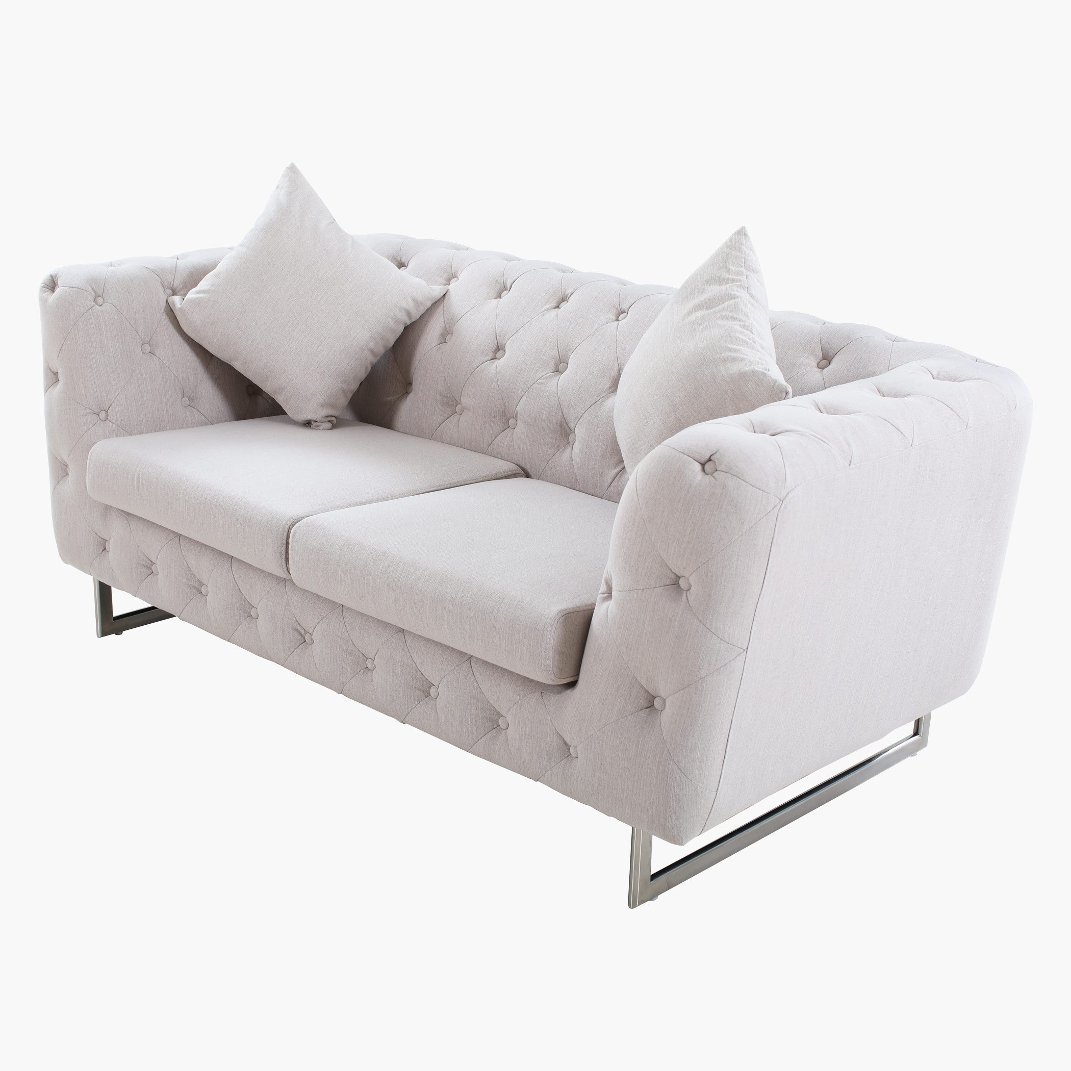أريكة بمقعدين ووسادتين من كارلتون-hbxlivingroom-sofasandarmchairs-sofas-image-2