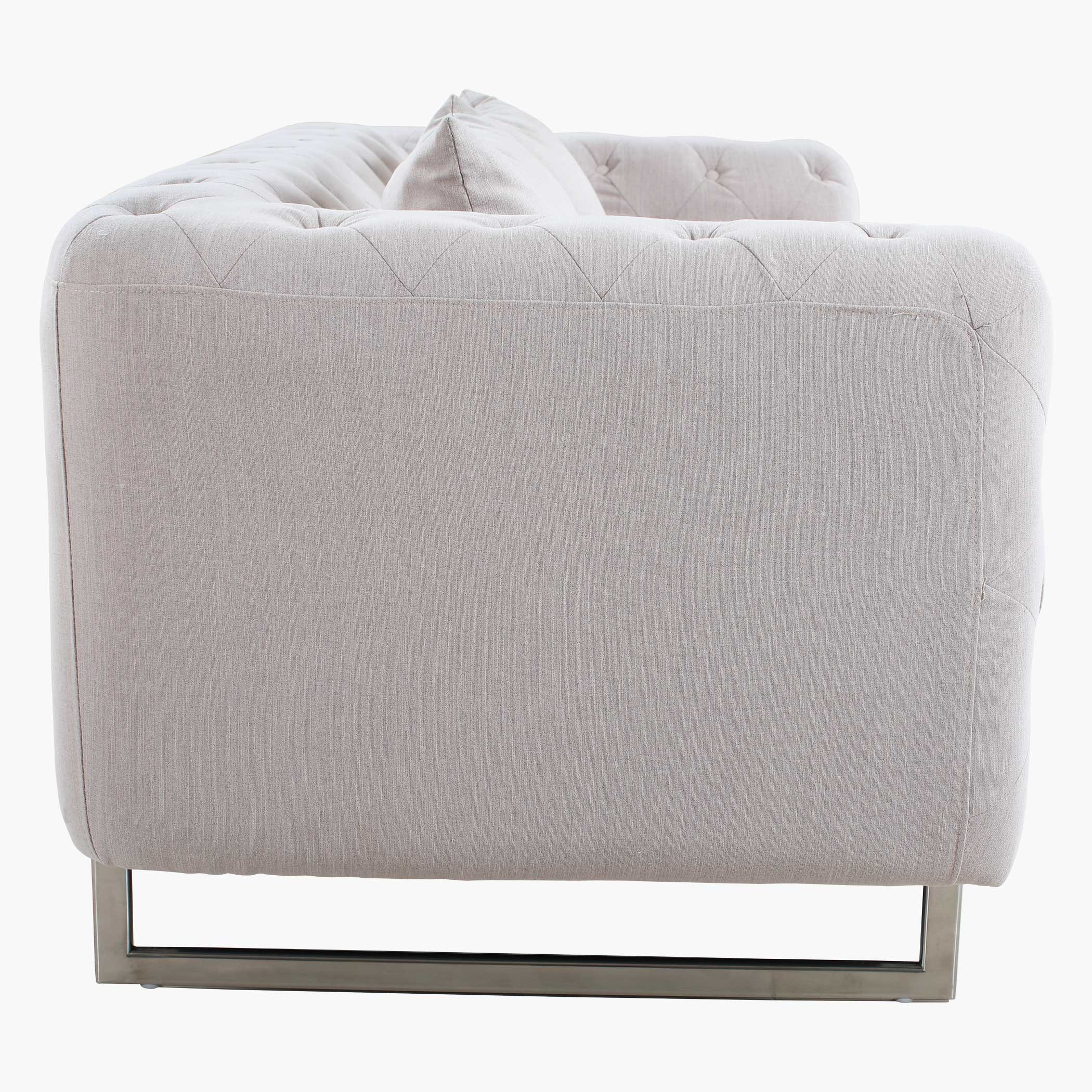أريكة بمقعدين ووسادتين من كارلتون-hbxlivingroom-sofasandarmchairs-sofas-image-3