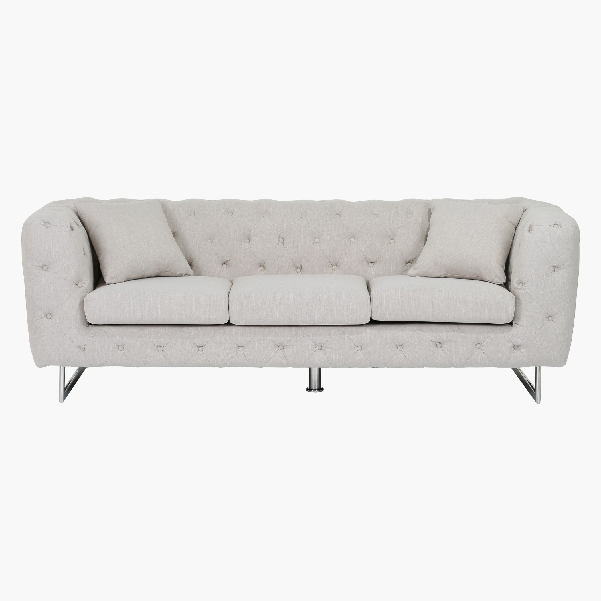 أريكة بثلاثة مقاعد كارلتون-hbxlivingroom-sofasandarmchairs-sofas-image-1