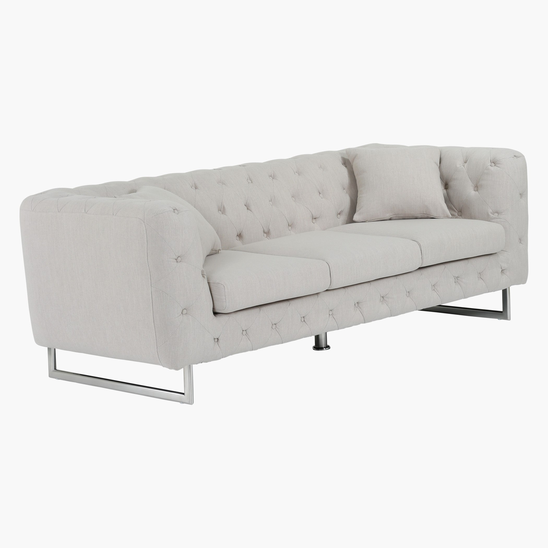 أريكة بثلاثة مقاعد كارلتون-hbxlivingroom-sofasandarmchairs-sofas-image-2