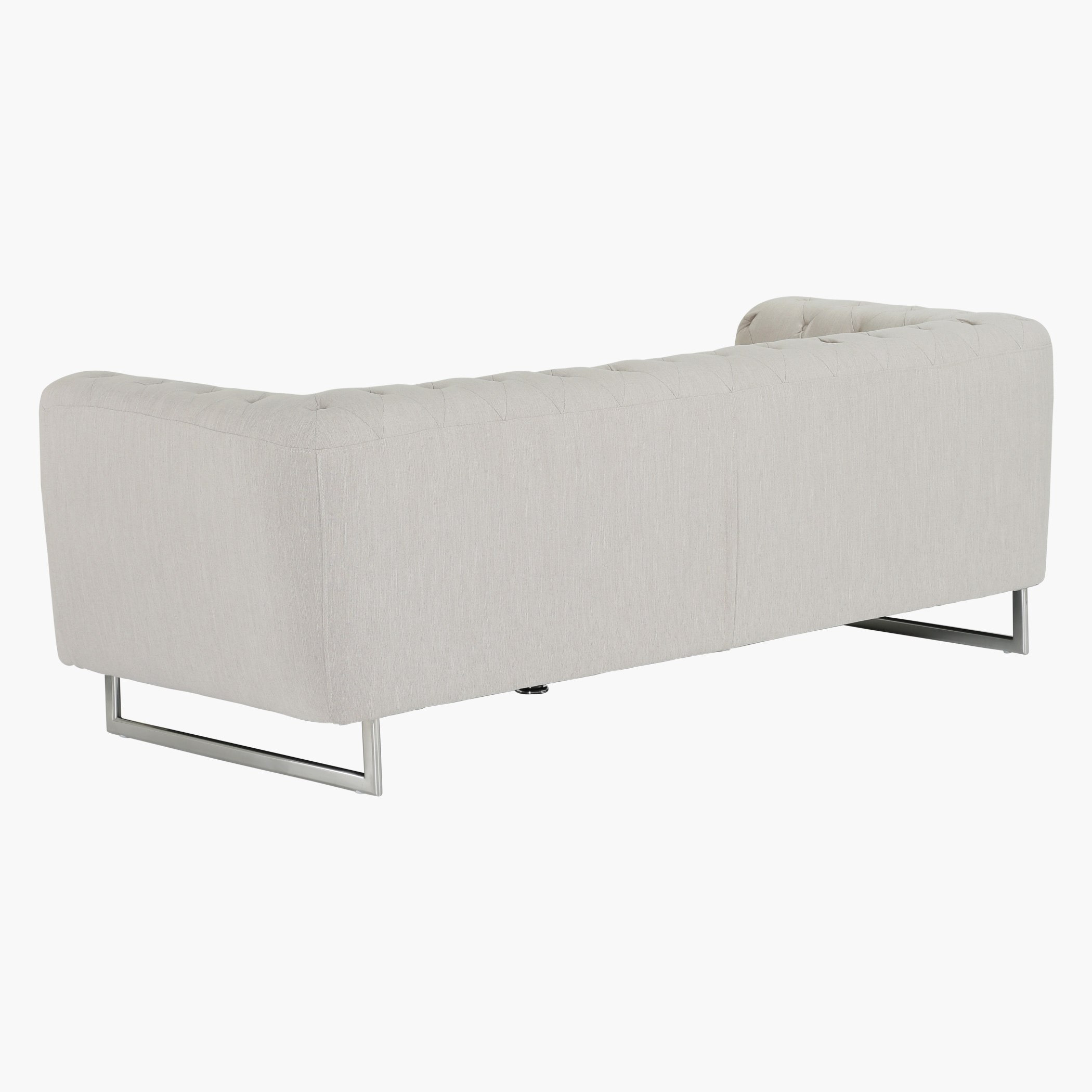 أريكة بثلاثة مقاعد كارلتون-hbxlivingroom-sofasandarmchairs-sofas-image-3