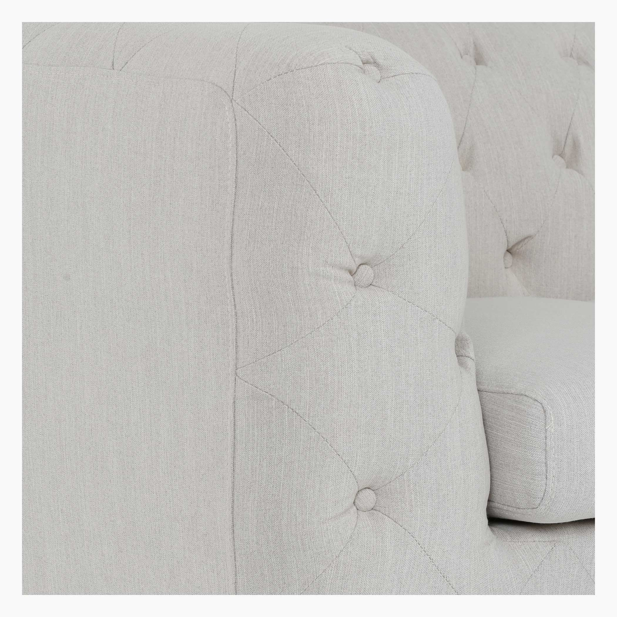 أريكة بثلاثة مقاعد كارلتون-hbxlivingroom-sofasandarmchairs-sofas-image-4