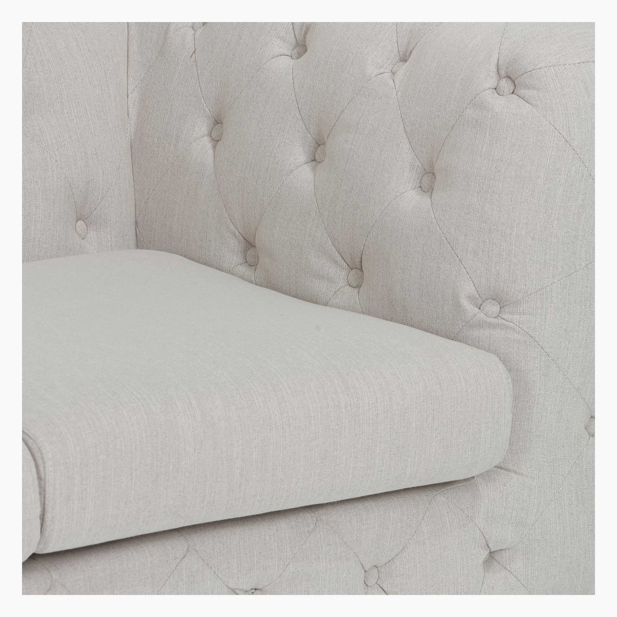 أريكة بثلاثة مقاعد كارلتون-hbxlivingroom-sofasandarmchairs-sofas-image-5