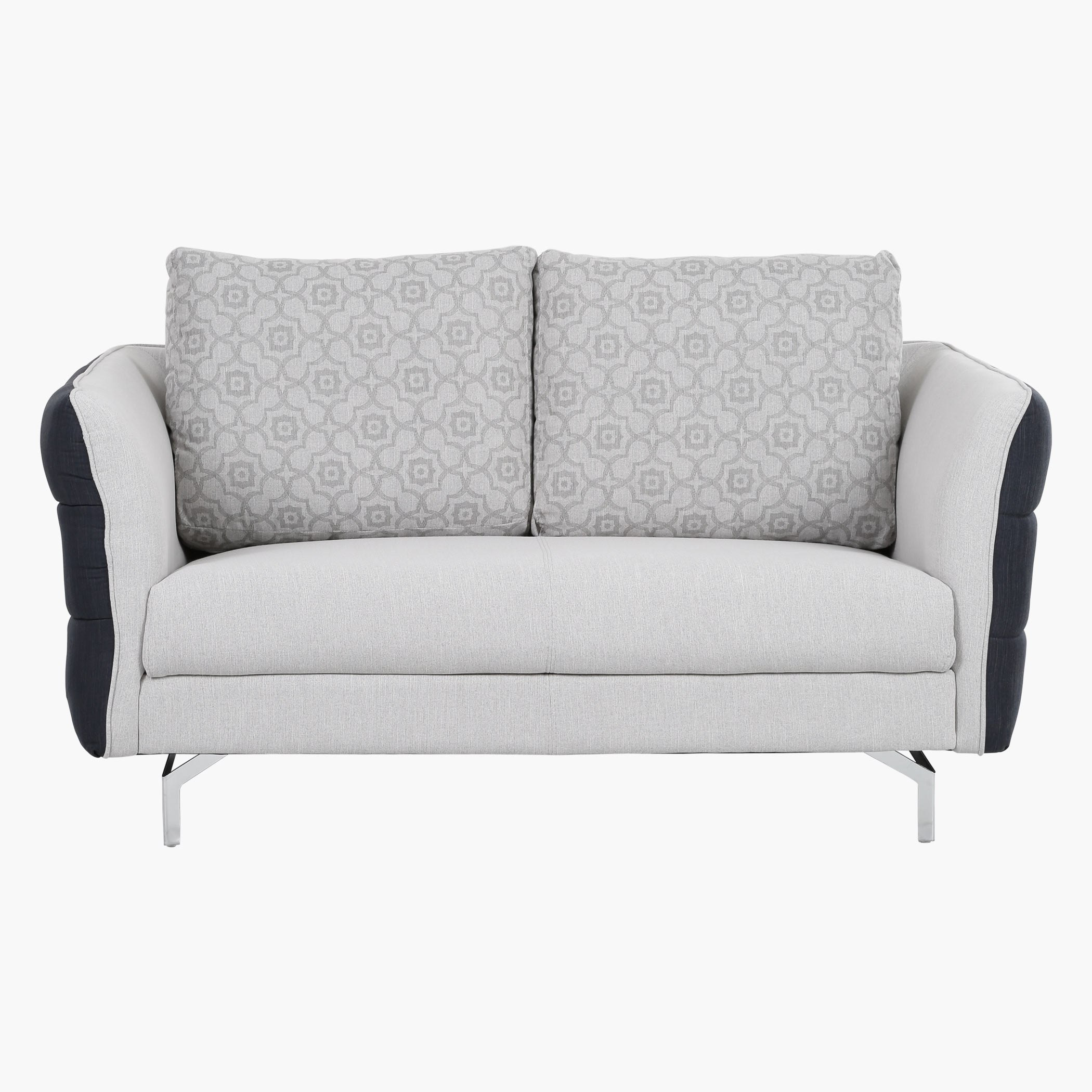 أريكة بمقعدين برينت-hbxlivingroom-sofasandarmchairs-sofas-image-1