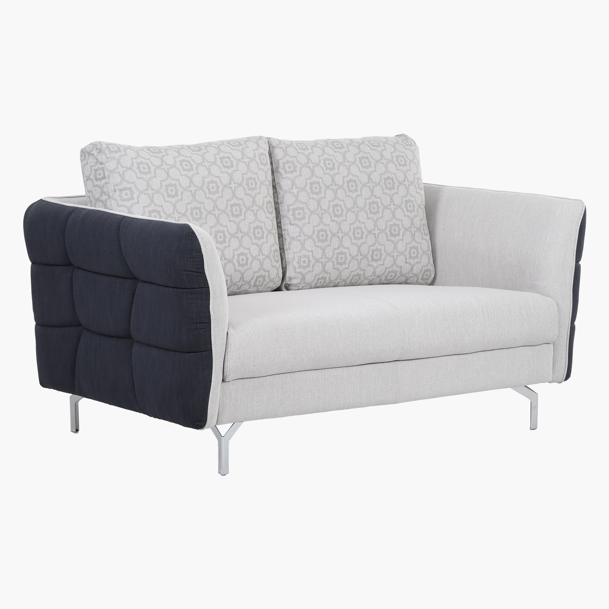 أريكة بمقعدين برينت-hbxlivingroom-sofasandarmchairs-sofas-image-2