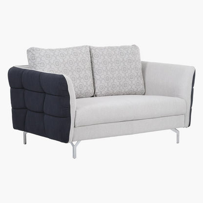 Brent 2-Seater Sofa