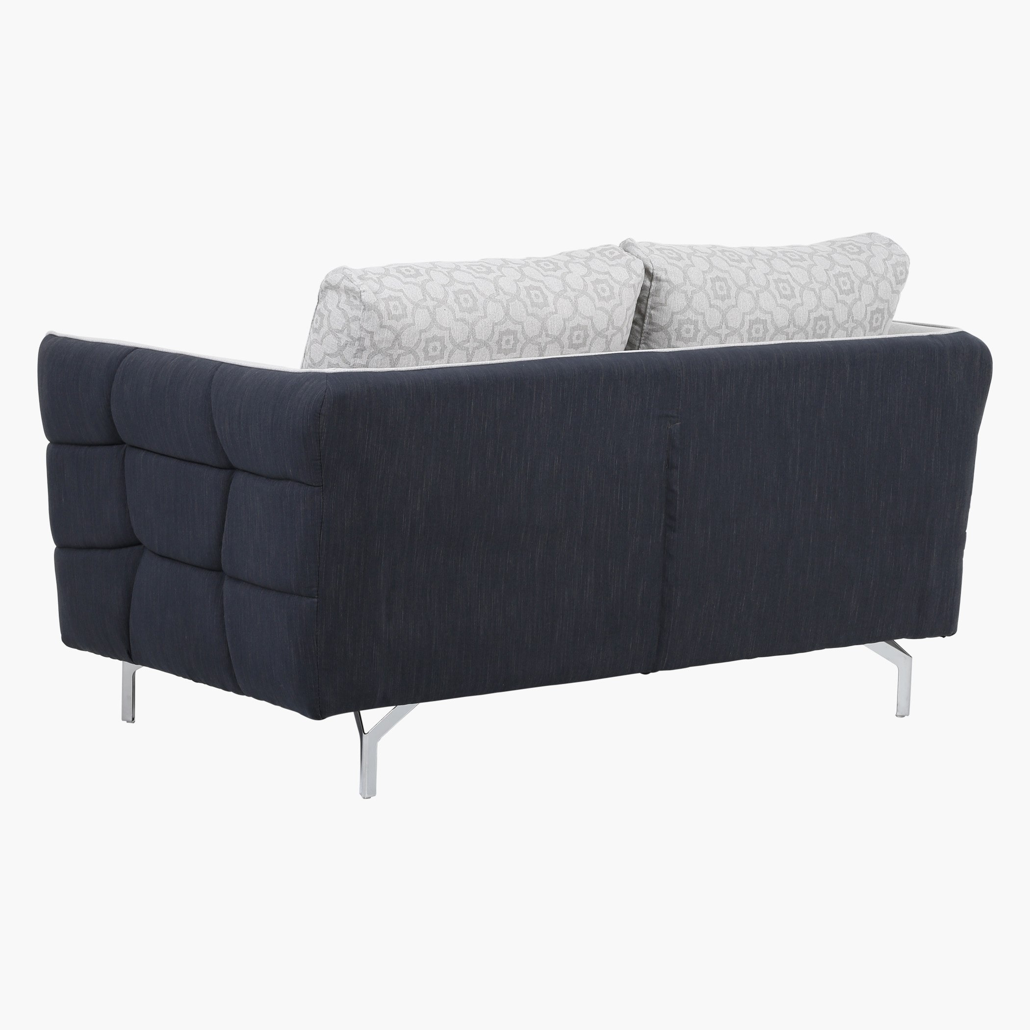 أريكة بمقعدين برينت-hbxlivingroom-sofasandarmchairs-sofas-image-3