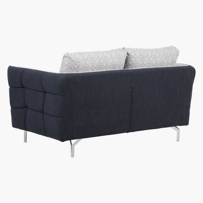 Brent 2-Seater Sofa