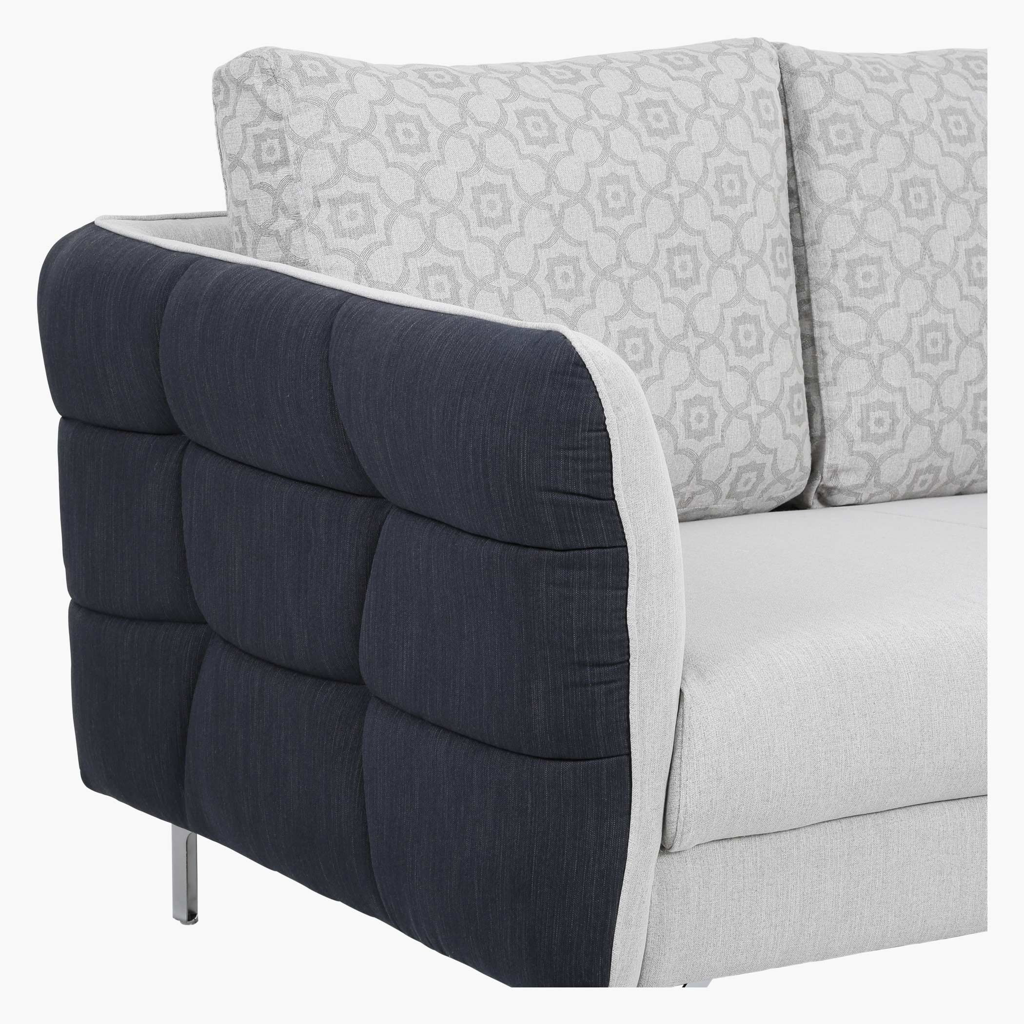 أريكة بمقعدين برينت-hbxlivingroom-sofasandarmchairs-sofas-image-5