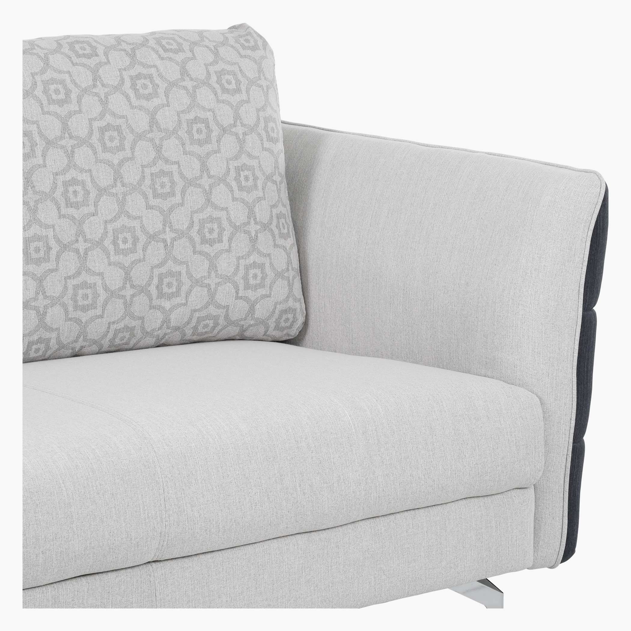 أريكة بمقعدين برينت-hbxlivingroom-sofasandarmchairs-sofas-image-6