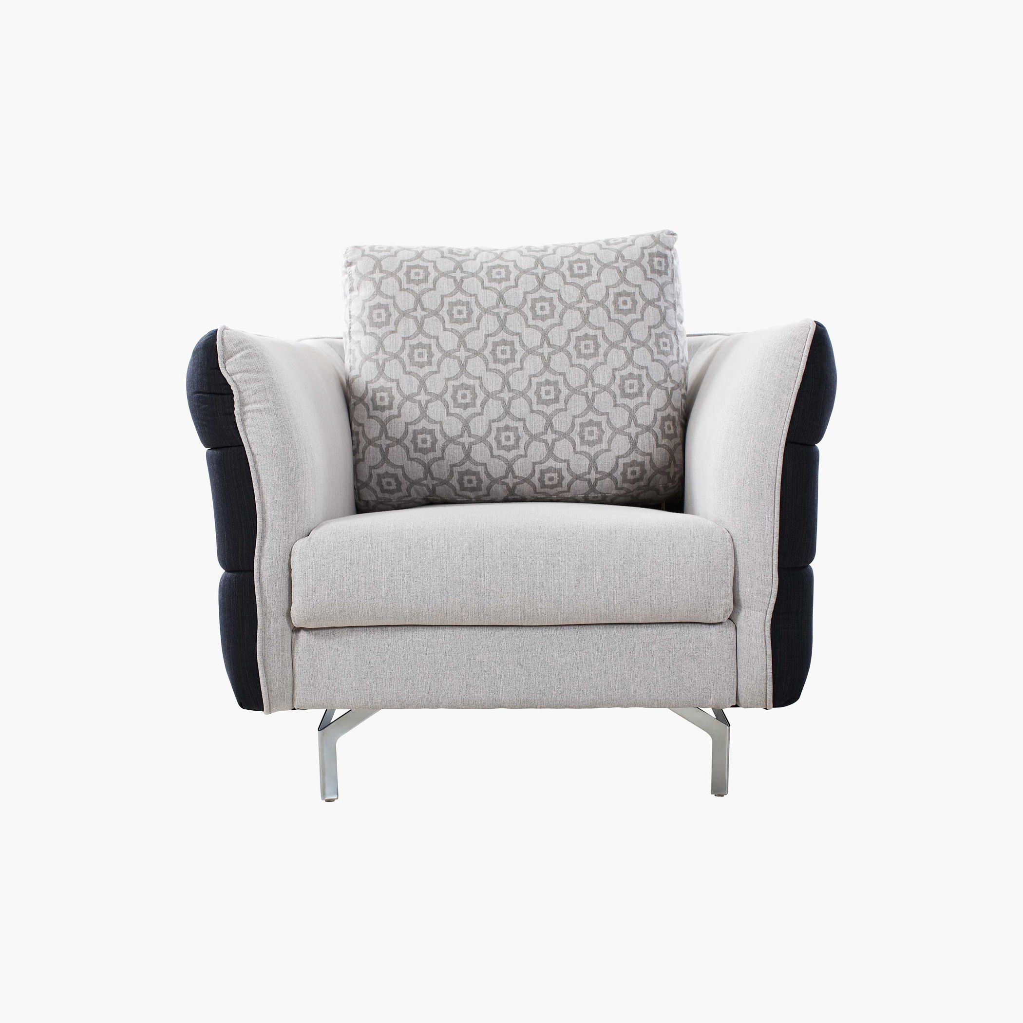 أريكة مع وسادة من برينت-hbxlivingroom-sofasandarmchairs-sofas-image-1