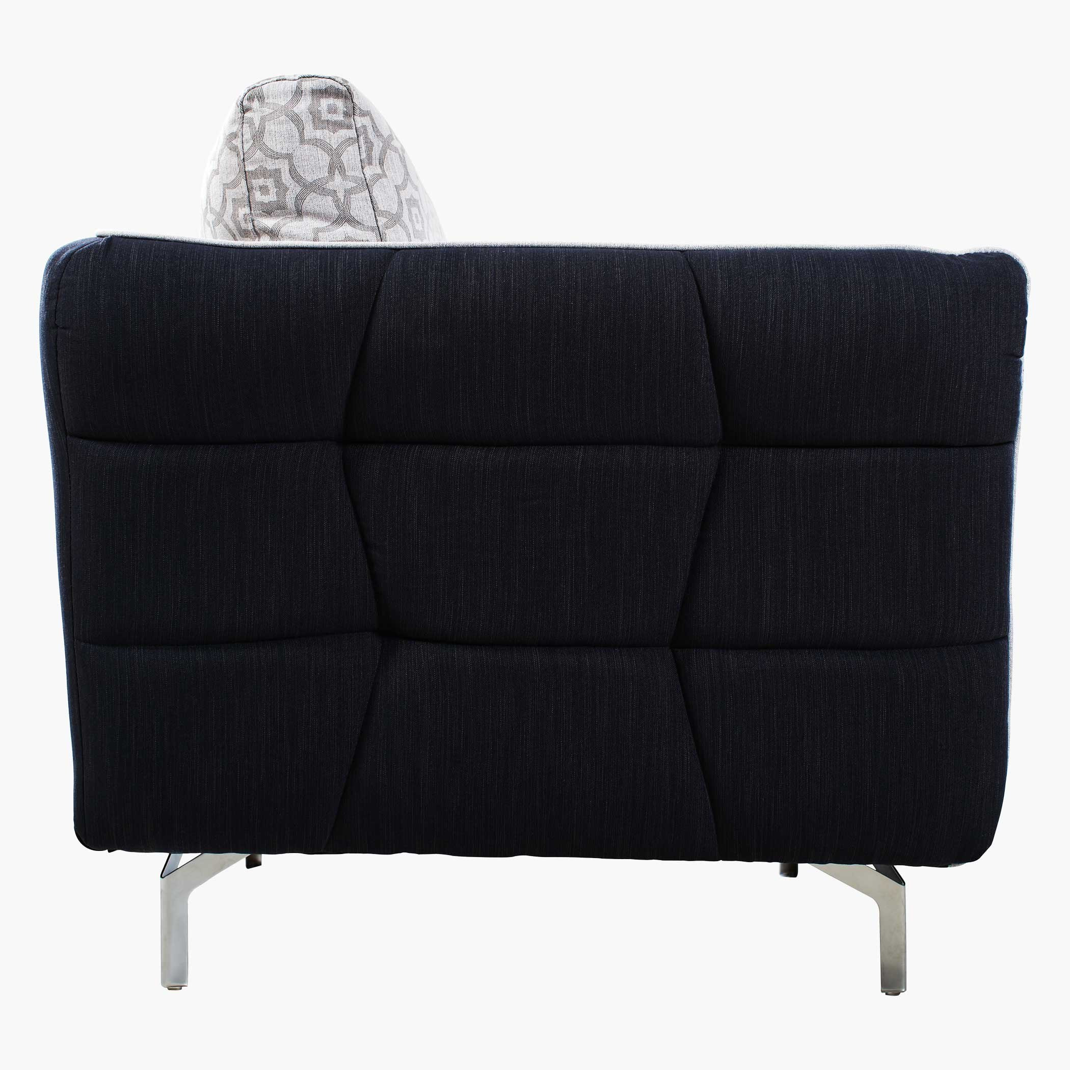 أريكة مع وسادة من برينت-hbxlivingroom-sofasandarmchairs-sofas-image-2