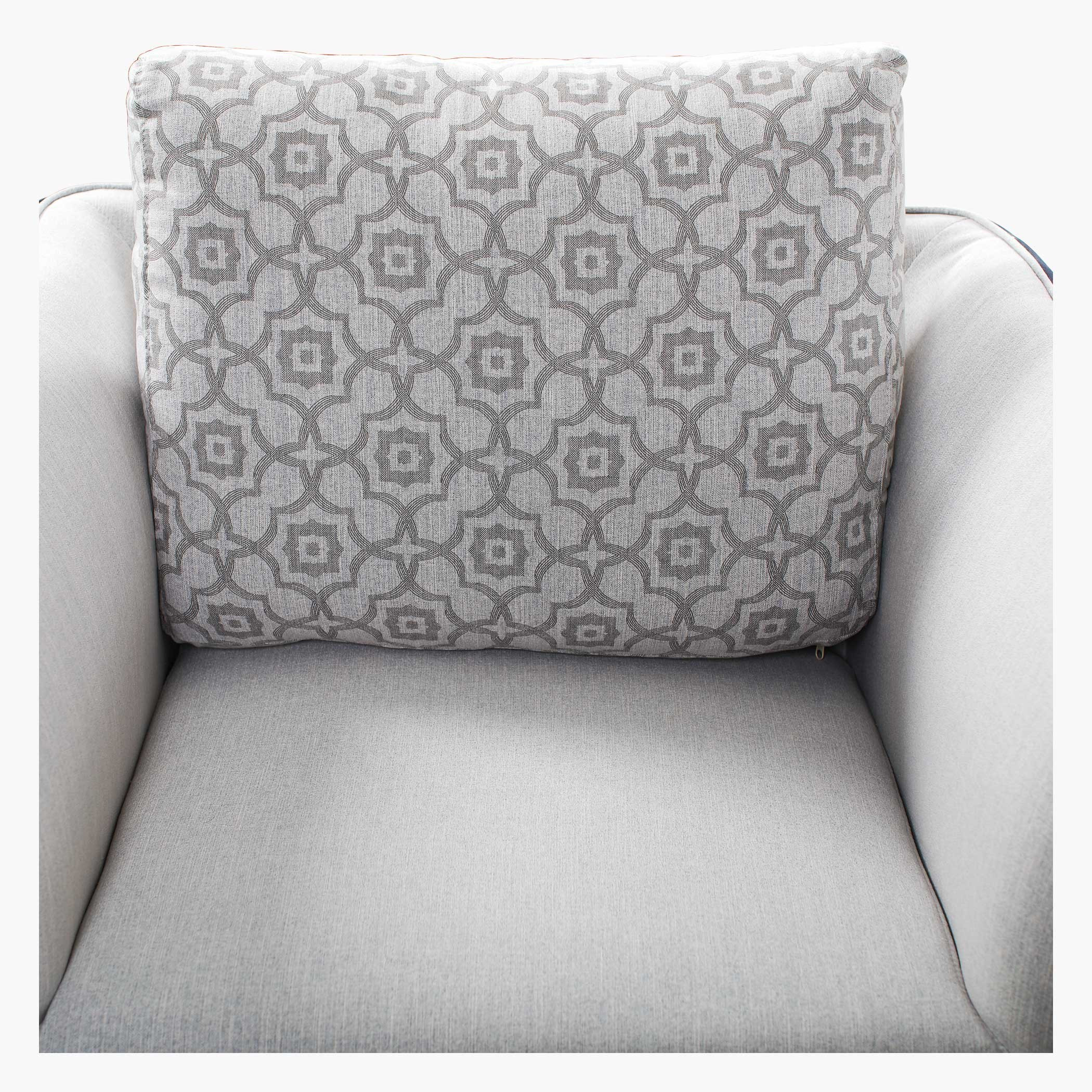 أريكة مع وسادة من برينت-hbxlivingroom-sofasandarmchairs-sofas-image-3