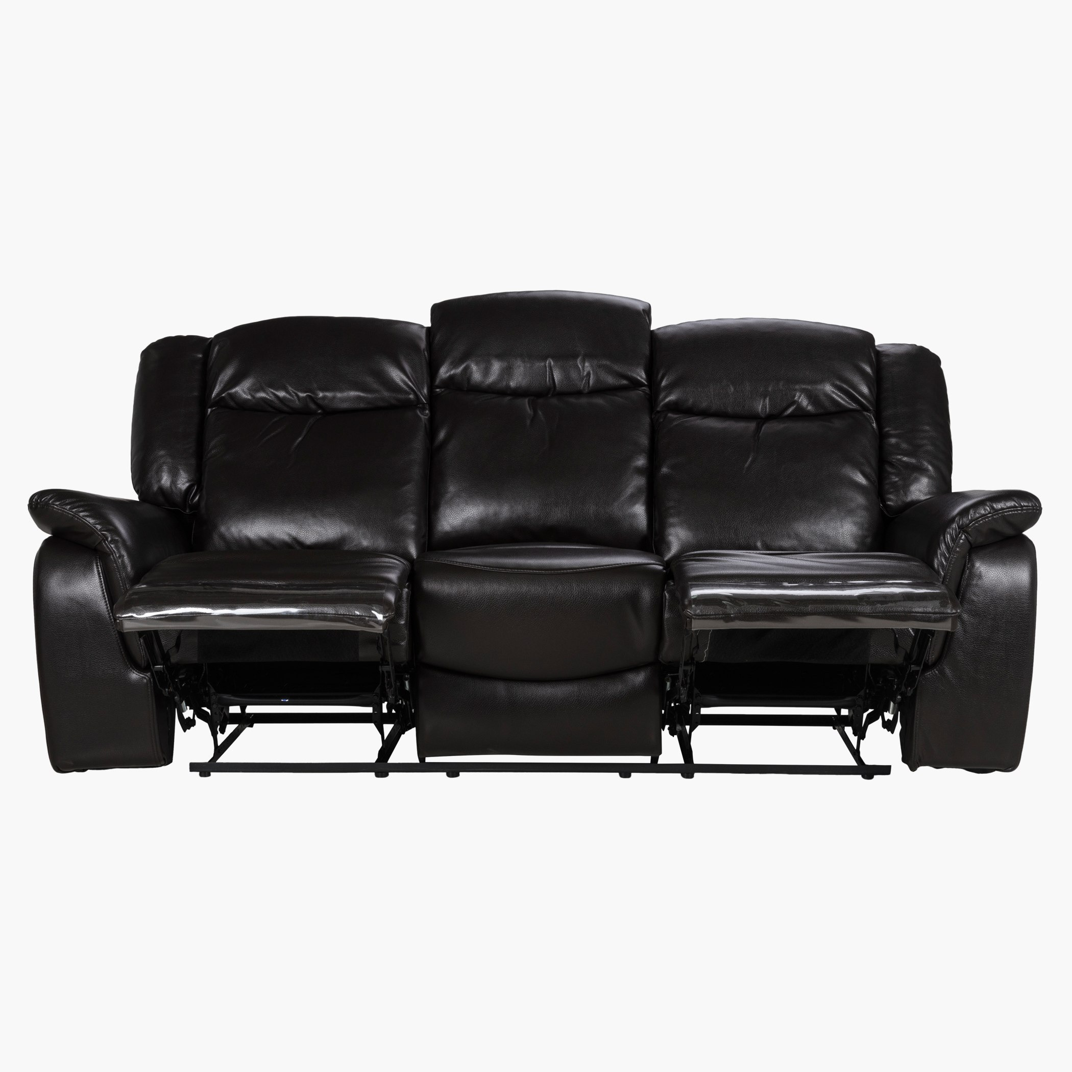 Lexi 3-Seater Recliner Sofa-hbxlivingroom-sofasandarmchairs-sofas-image-2