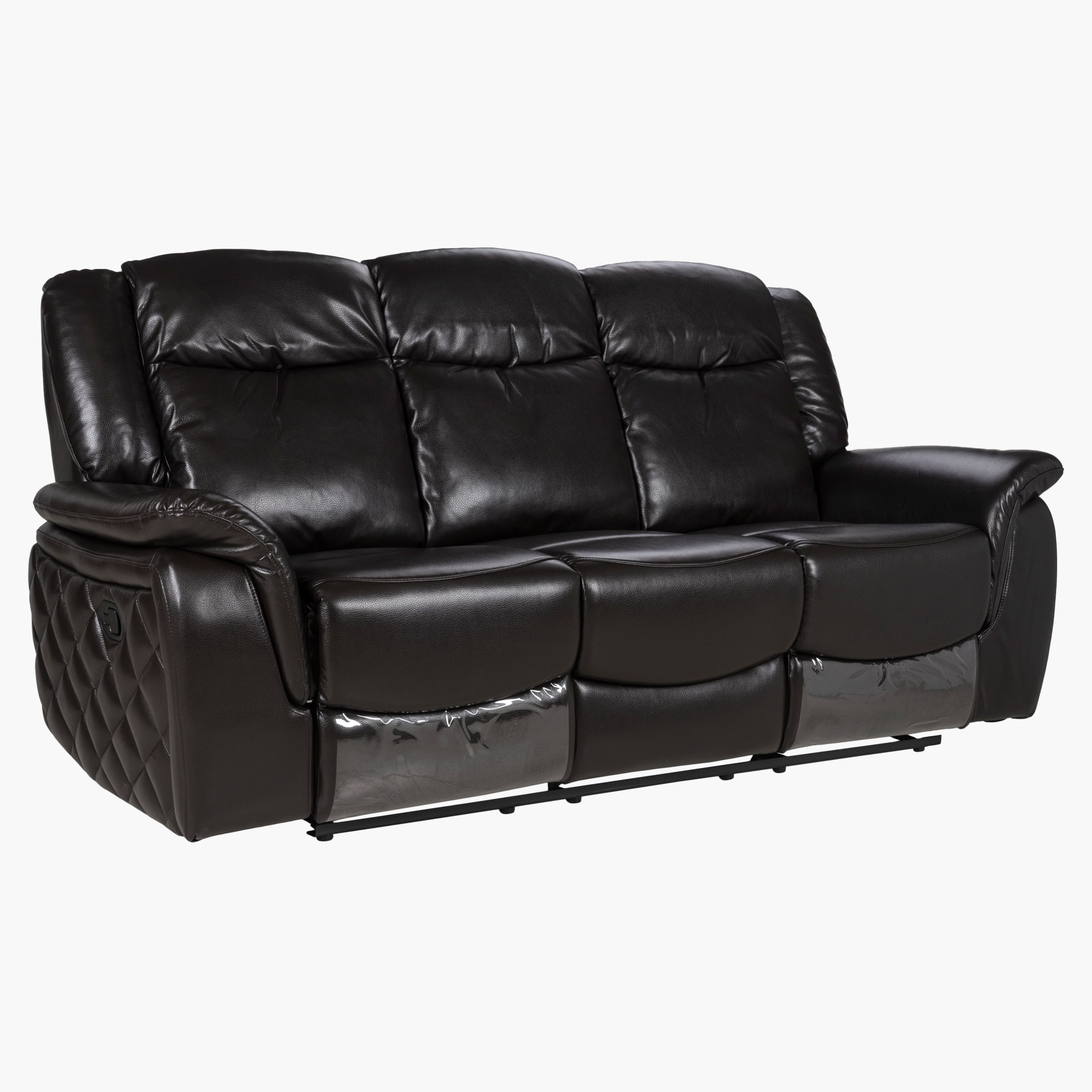 Lexi 3-Seater Recliner Sofa-hbxlivingroom-sofasandarmchairs-sofas-image-3