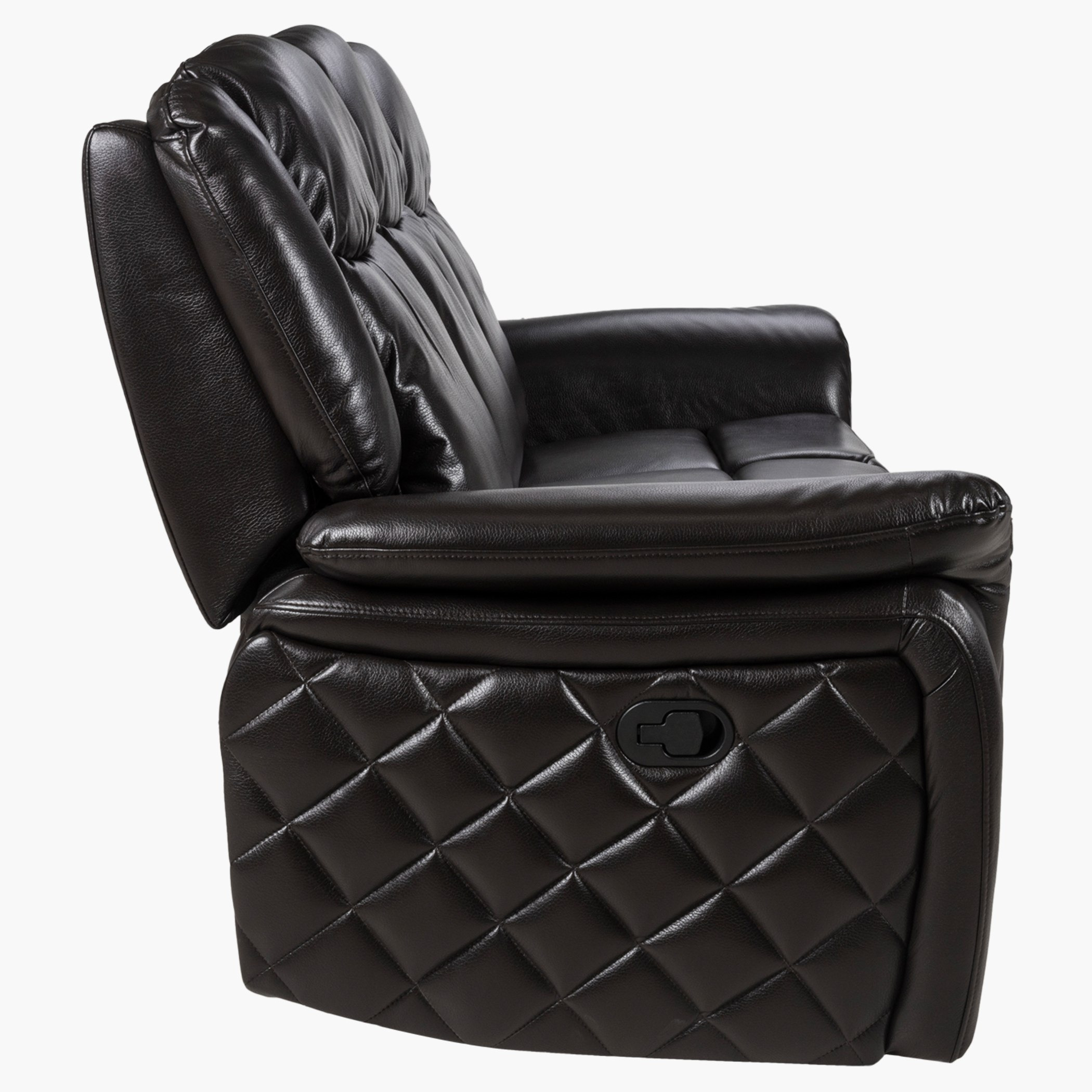 Lexi 3-Seater Recliner Sofa-hbxlivingroom-sofasandarmchairs-sofas-image-5