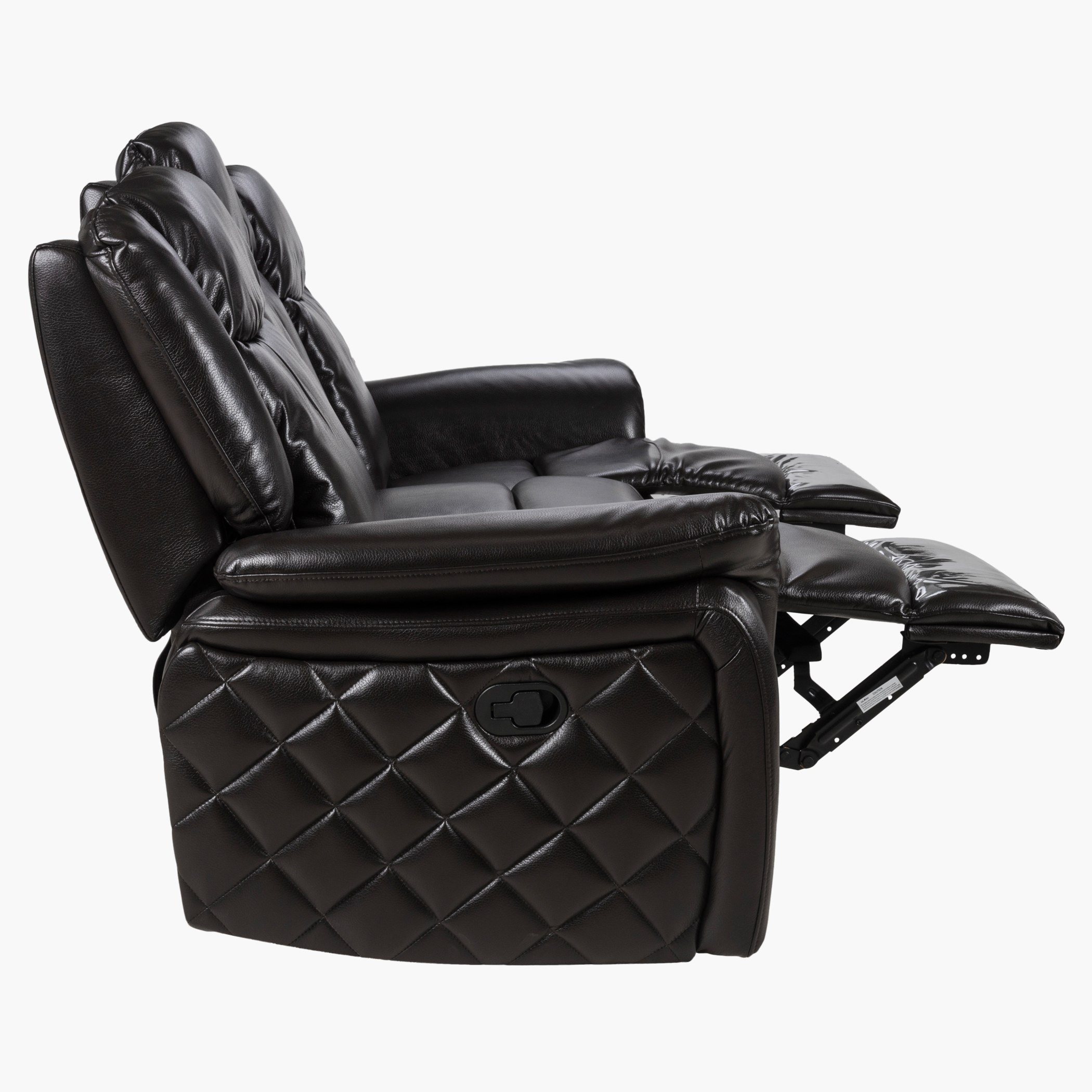 Lexi 3-Seater Recliner Sofa-hbxlivingroom-sofasandarmchairs-sofas-image-6