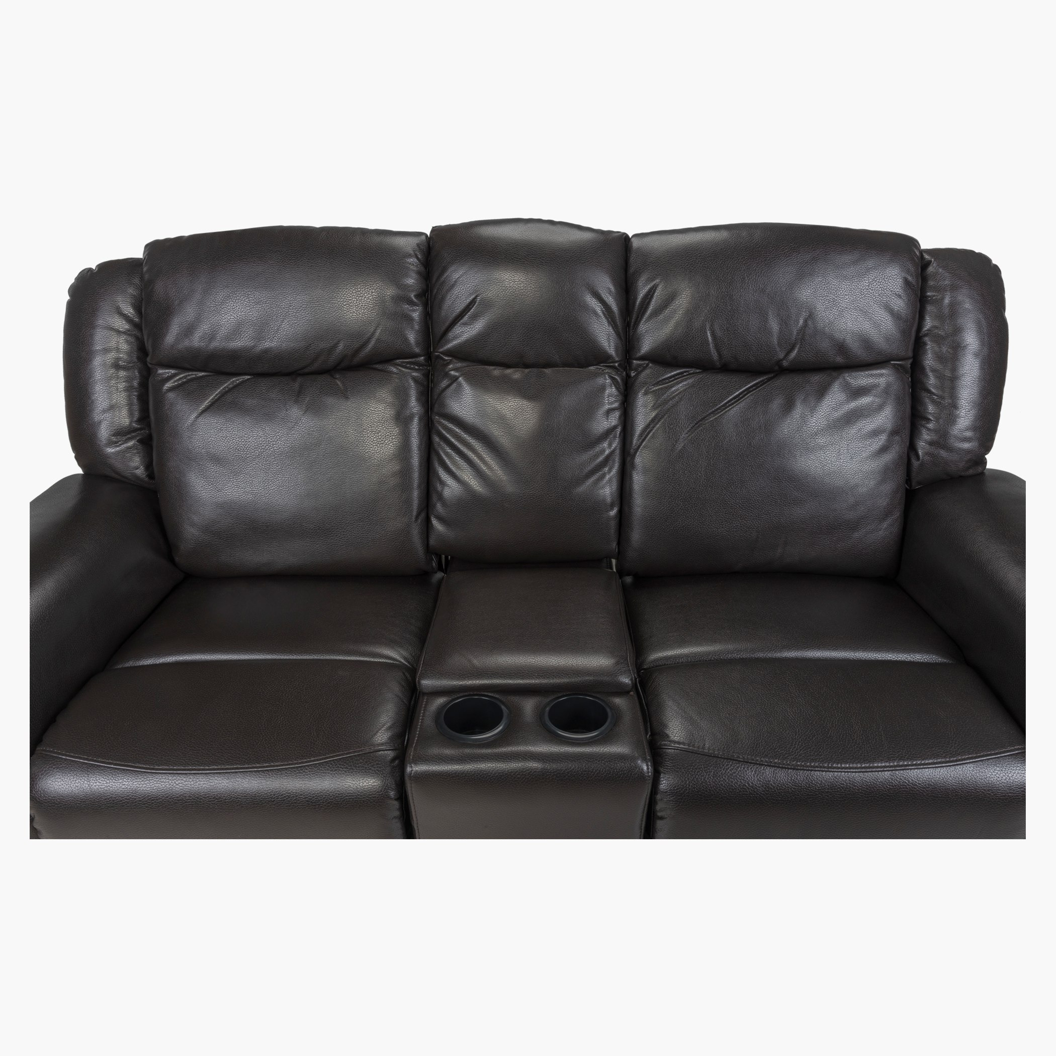 كنبة مقعدين قابلة للضبط مع حامل أكواب من ليكسي-hbxlivingroom-sofasandarmchairs-sofas-image-7