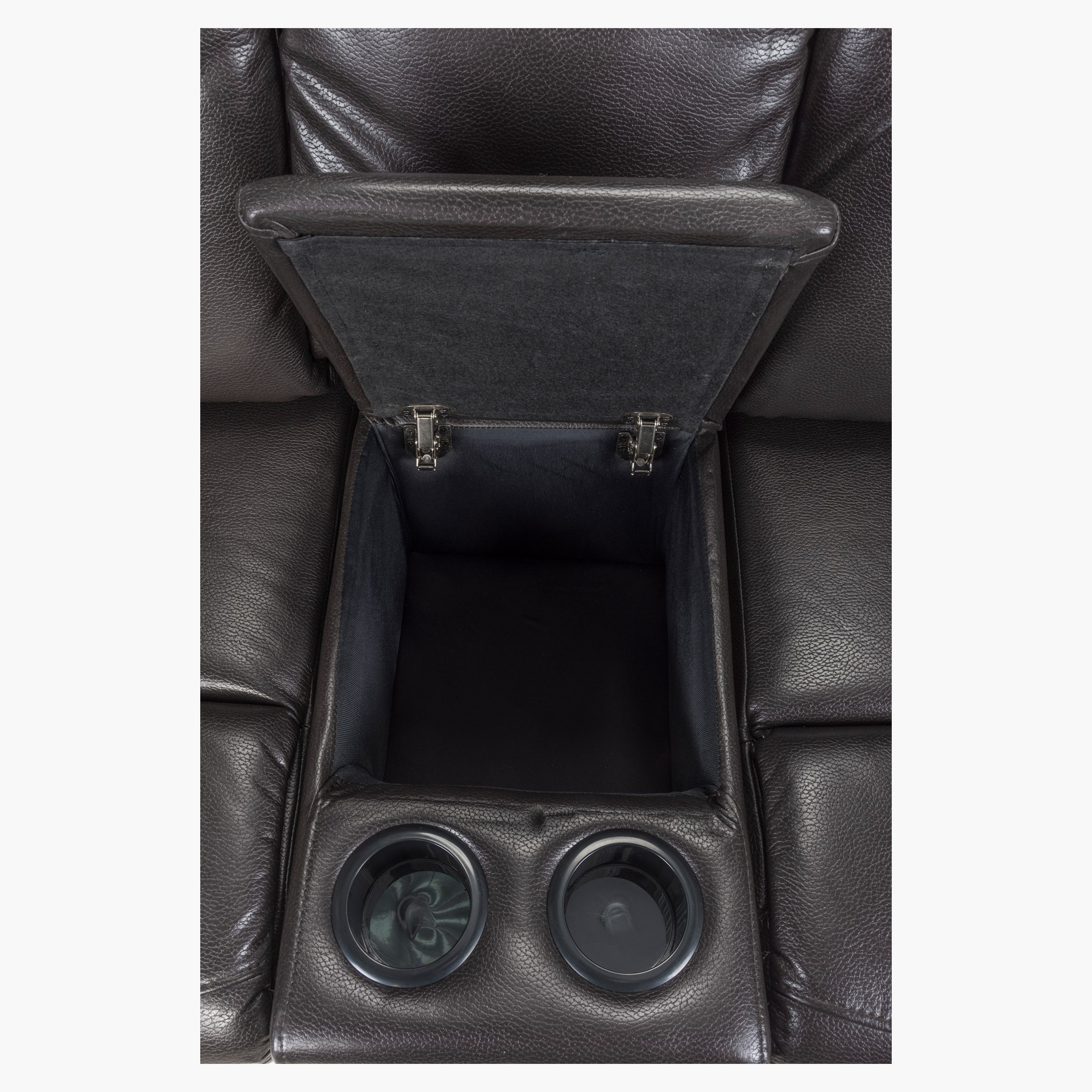 كنبة مقعدين قابلة للضبط مع حامل أكواب من ليكسي-hbxlivingroom-sofasandarmchairs-sofas-image-9