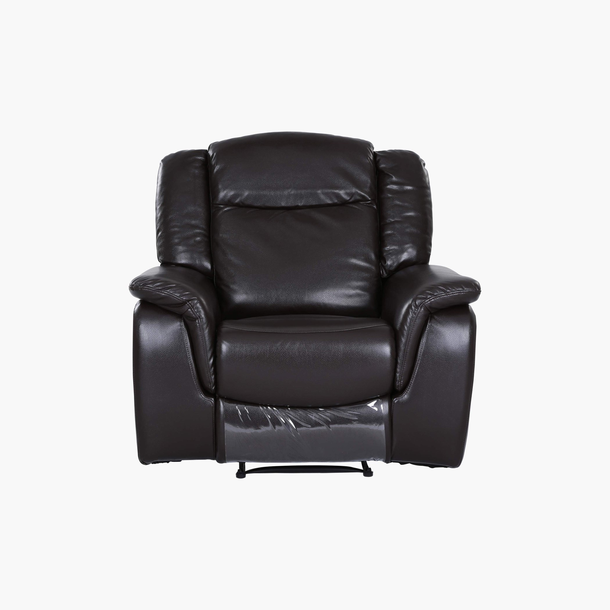 Lexi Recliner Sofa-hbxfurniture-sofasandarmchairs-reclinersofas-image-1