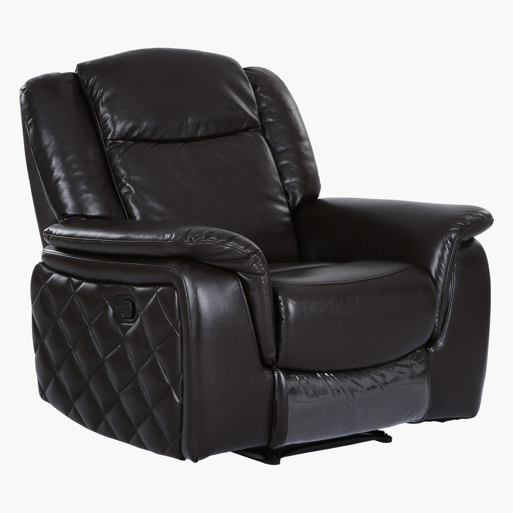 Lexi Recliner Sofa-hbxfurniture-sofasandarmchairs-reclinersofas-image-2