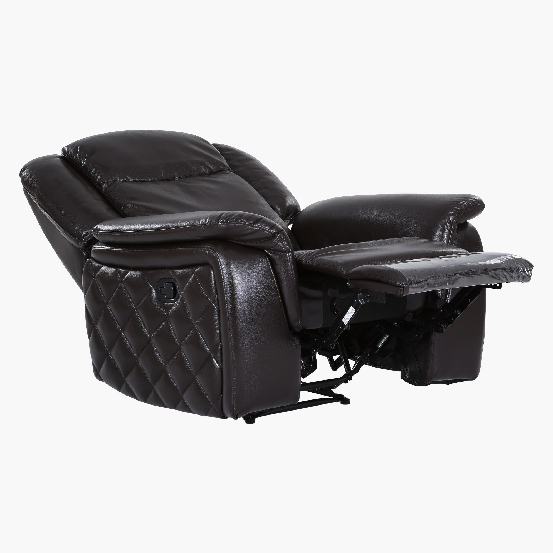 Lexi Recliner Sofa-hbxfurniture-sofasandarmchairs-reclinersofas-image-4