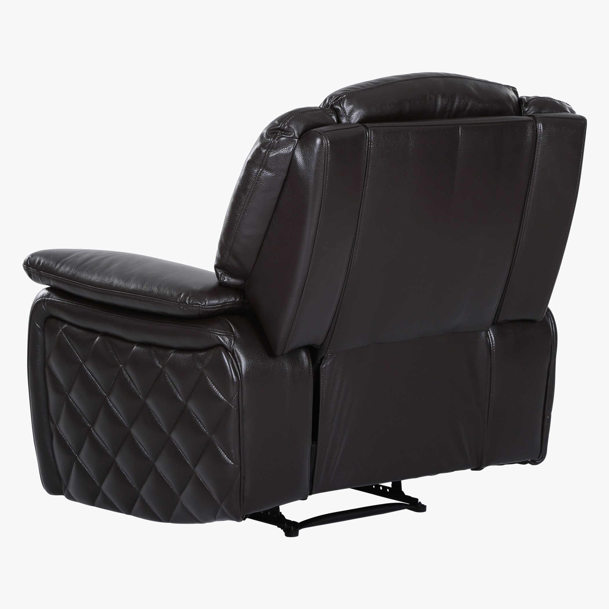 Lexi Recliner Sofa-hbxfurniture-sofasandarmchairs-reclinersofas-image-5