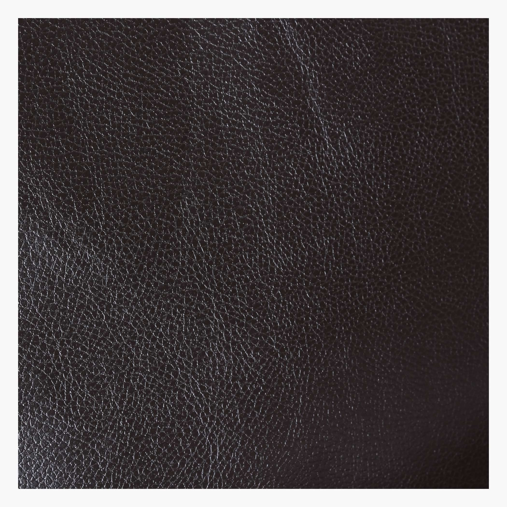Lexi Recliner Sofa-hbxfurniture-sofasandarmchairs-reclinersofas-image-6