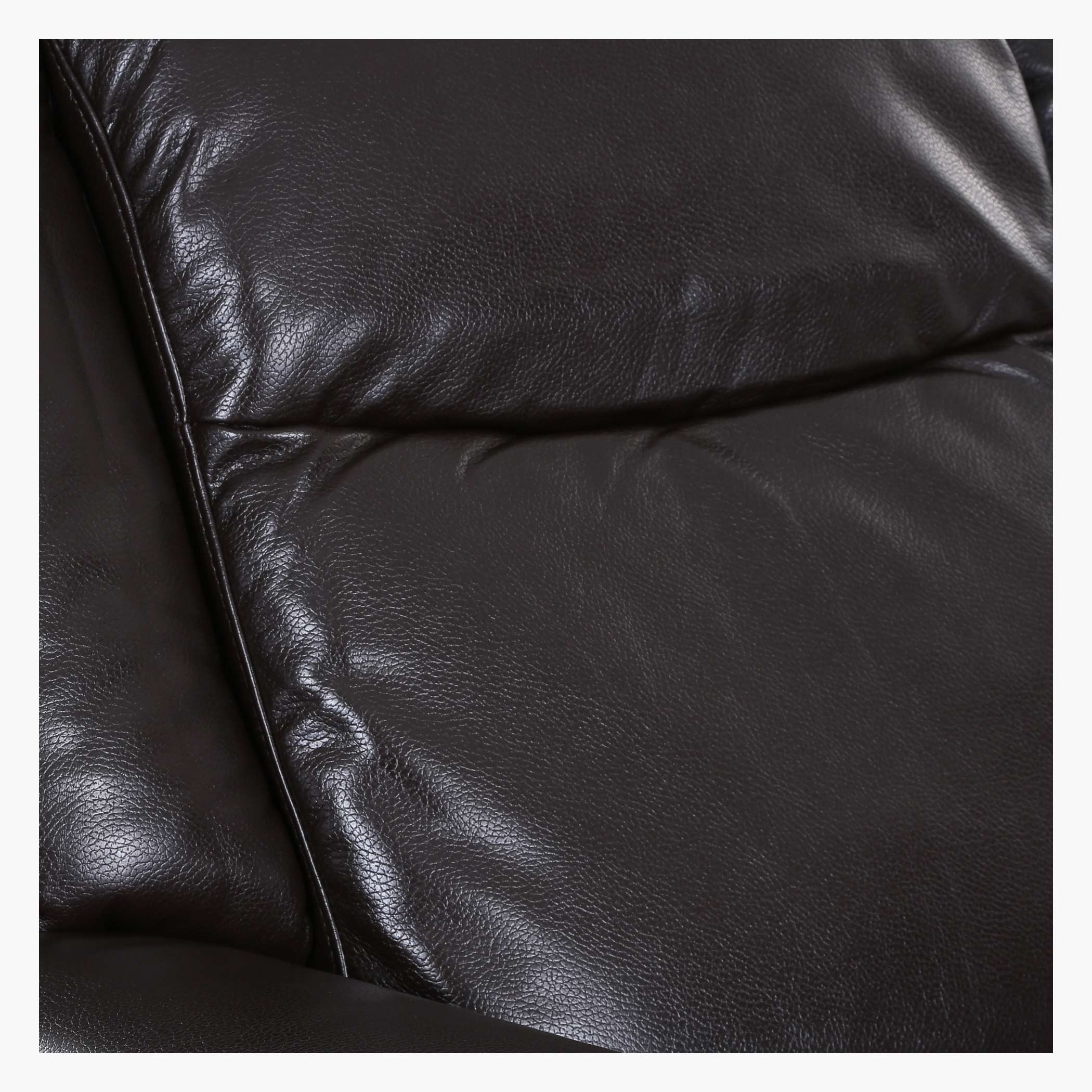 Lexi Recliner Sofa-hbxfurniture-sofasandarmchairs-reclinersofas-image-7