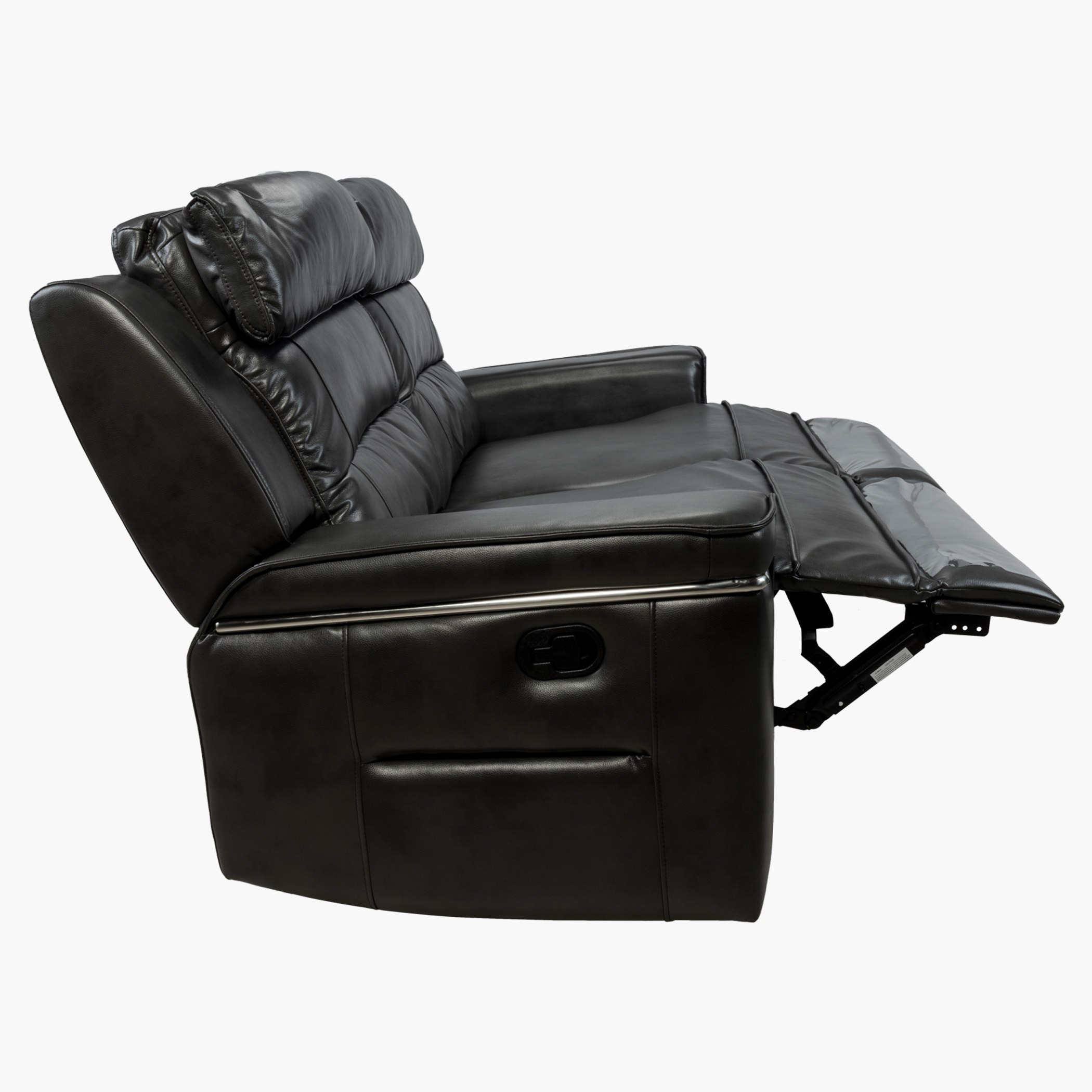 كنبة 3 مقاعد قابلة للضبط من بانثر-hbxlivingroom-sofasandarmchairs-sofas-image-5