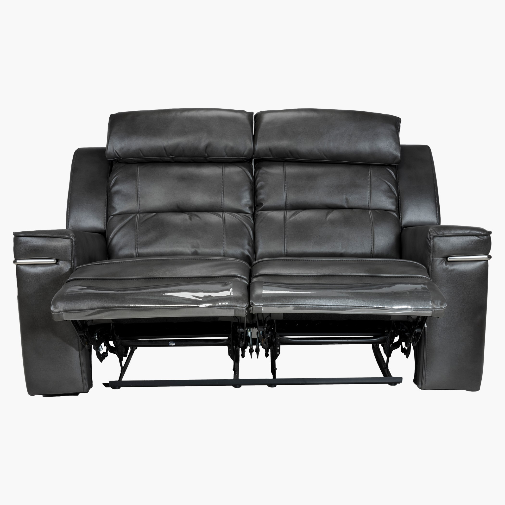 كنبة مقعدين قابلة للضبط من بانثر-hbxlivingroom-sofasandarmchairs-sofas-image-2