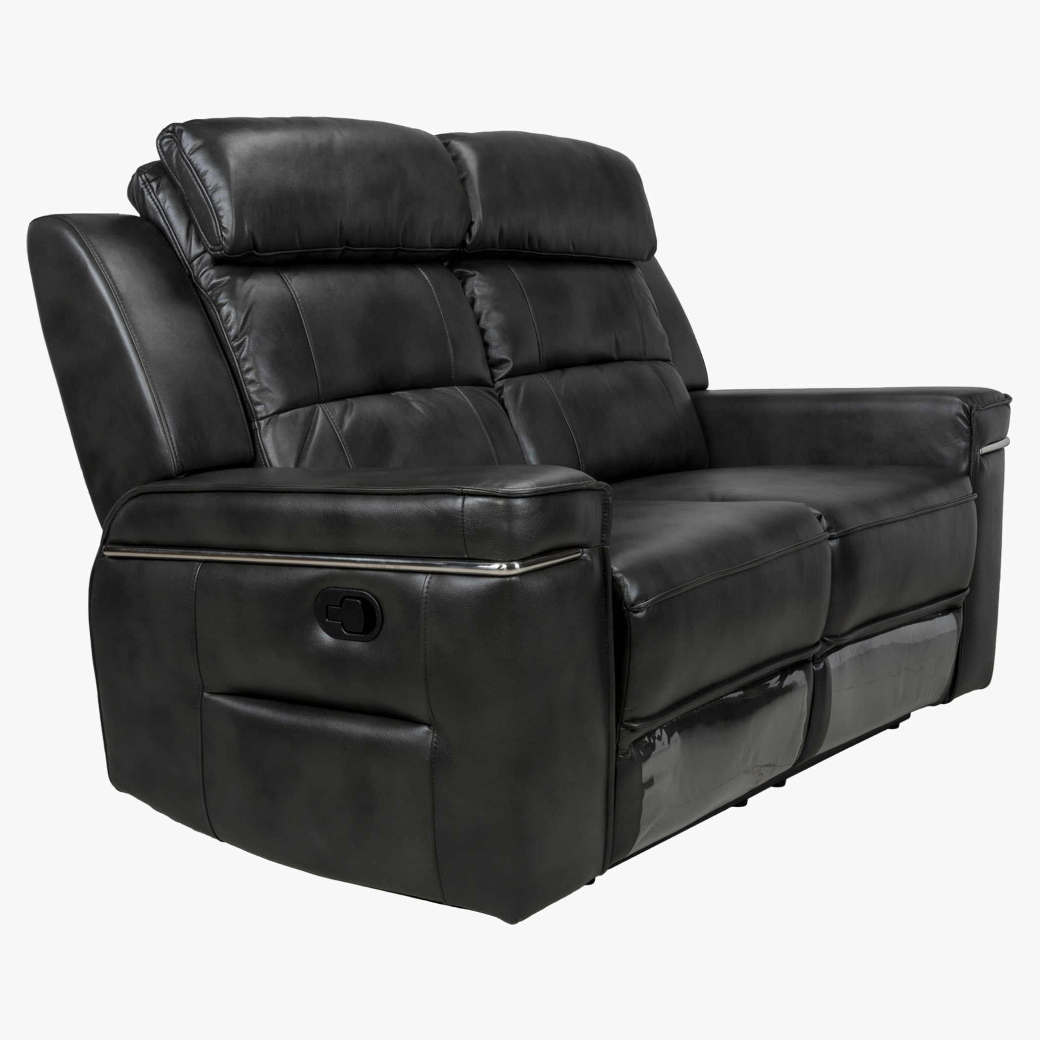 كنبة مقعدين قابلة للضبط من بانثر-hbxlivingroom-sofasandarmchairs-sofas-image-3