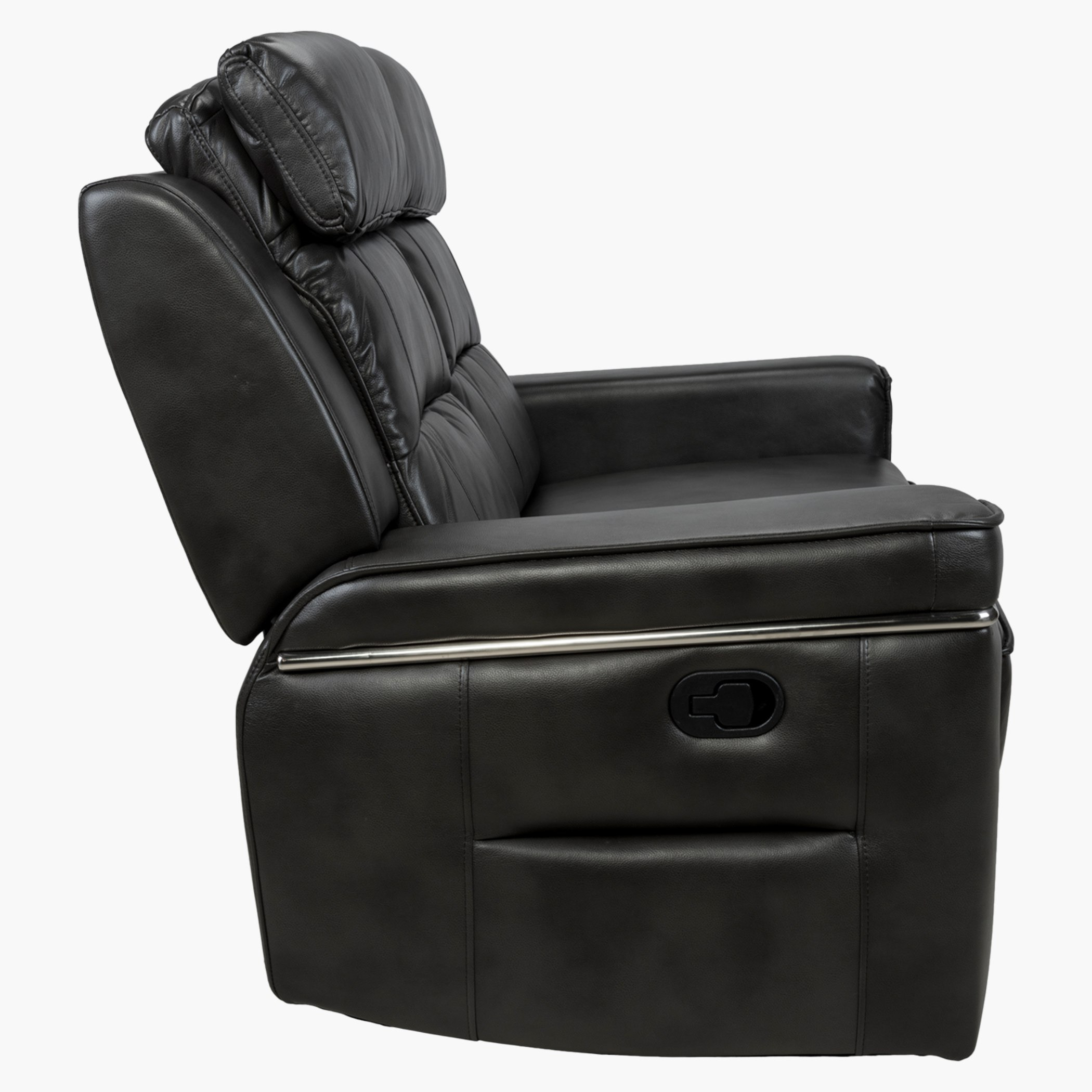 كنبة مقعدين قابلة للضبط من بانثر-hbxlivingroom-sofasandarmchairs-sofas-image-5