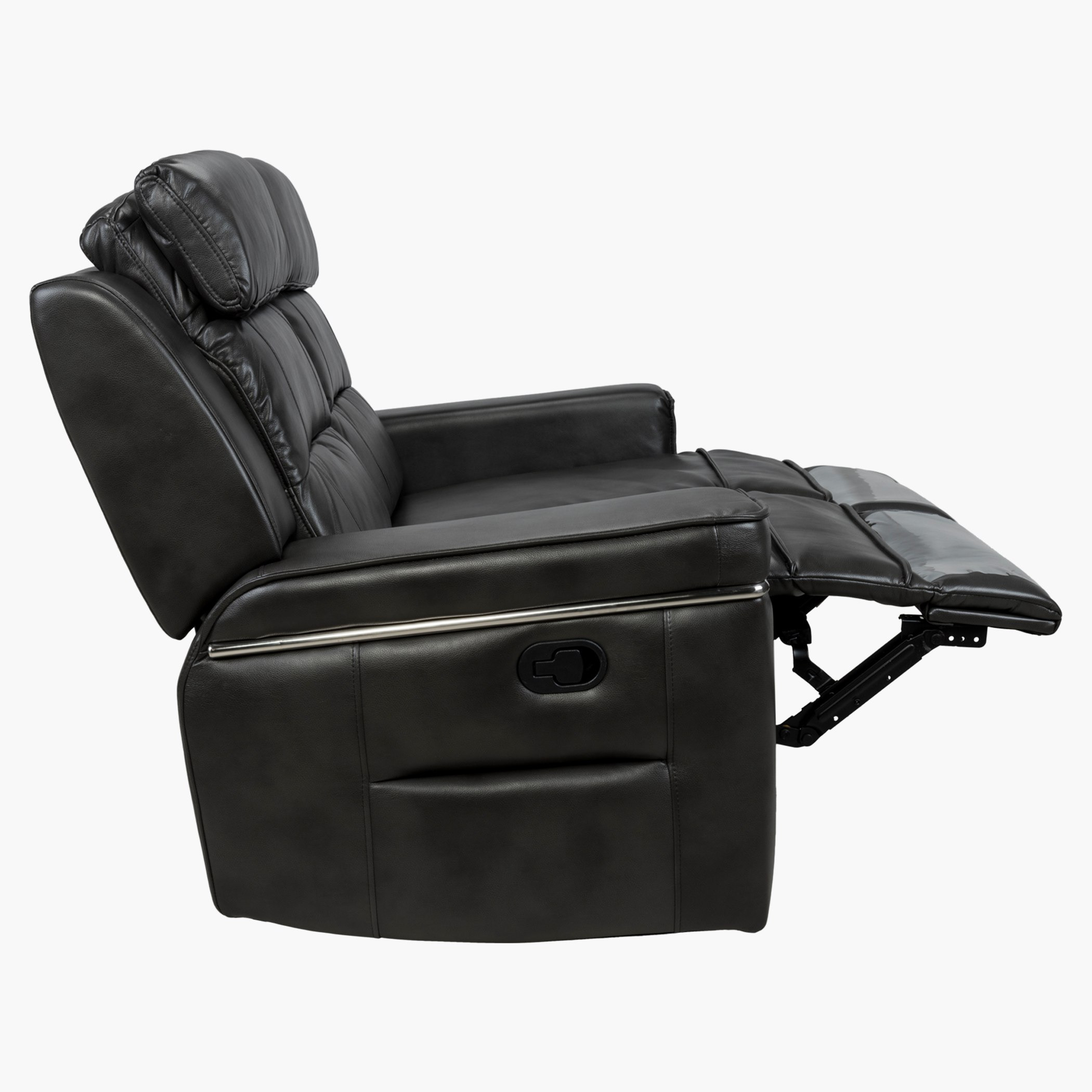 كنبة مقعدين قابلة للضبط من بانثر-hbxlivingroom-sofasandarmchairs-sofas-image-6