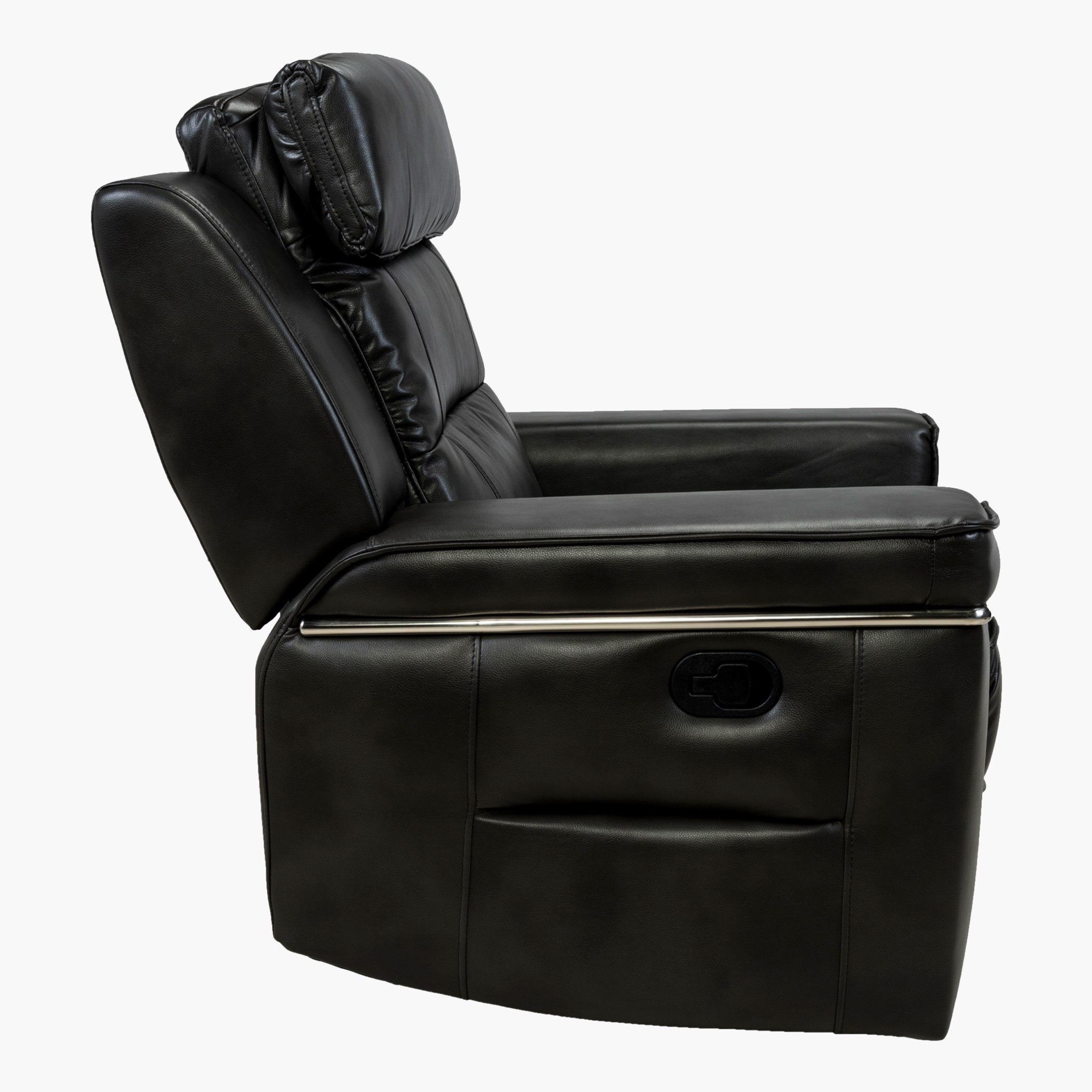 Panther Recliner Sofa-hbxfurniture-livingroom-sofasandsofasets-image-5