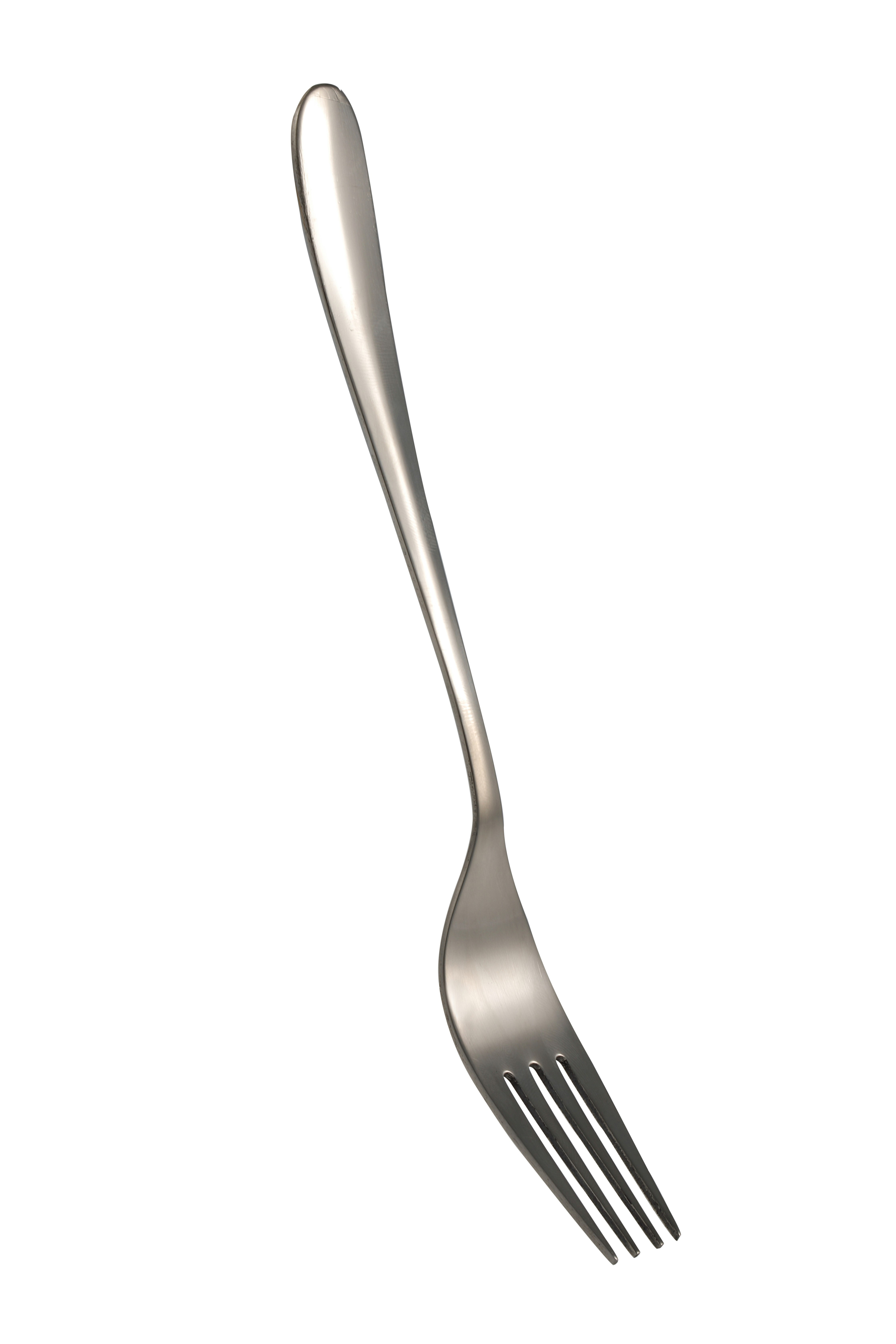 طقم شوك للكيك من جاسمين - ست قطع-hbxhomeware-hbxkitchen-image-2