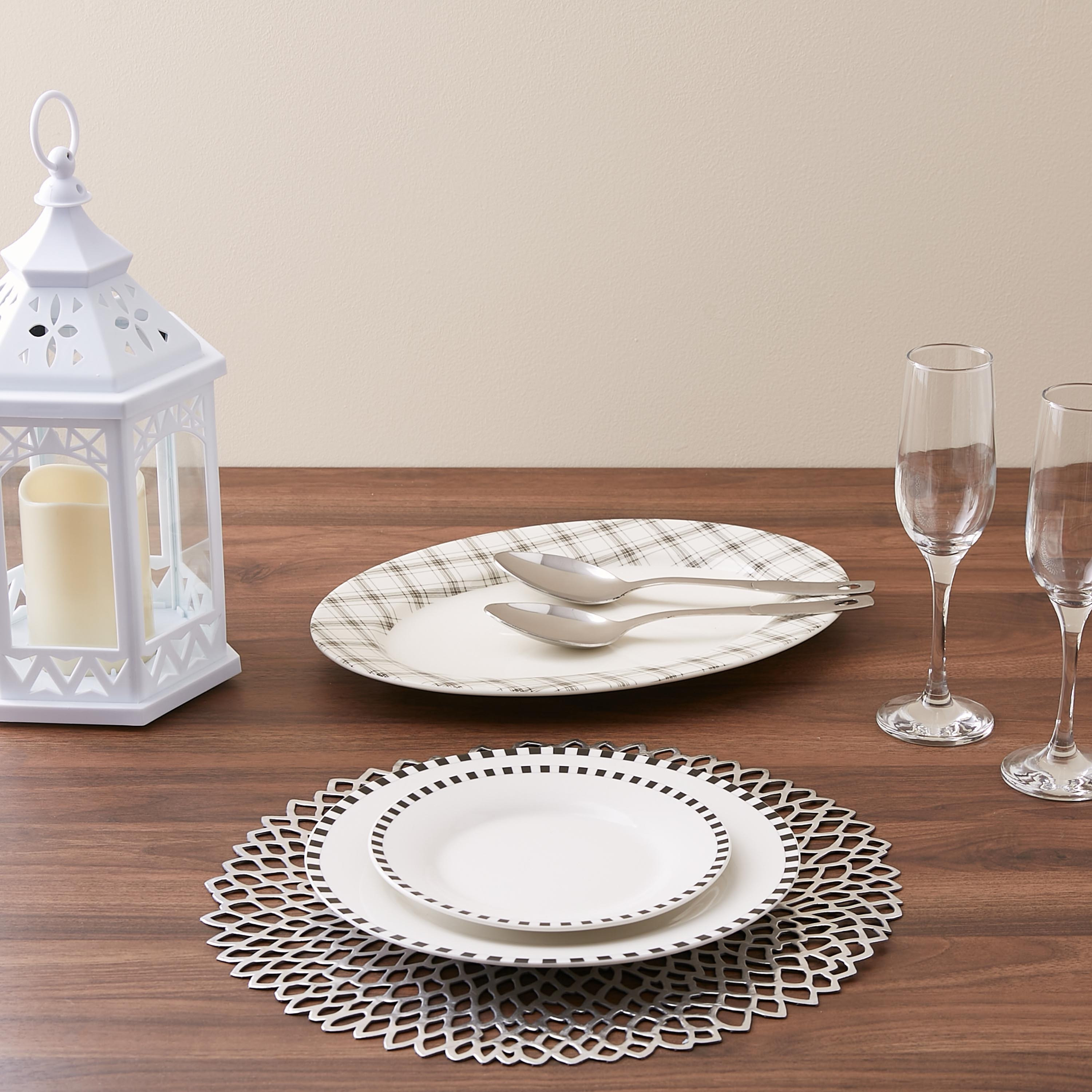 ملاعق ضيافة من جويل - طقم من قطعتين-hbxhomeware-hbxkitchen-image-3