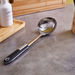 Juliet Stainless Steel Ladle-Kitchen Tools and Utensils-thumbnail-1