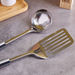 Juliet Stainless Steel Ladle-Kitchen Tools and Utensils-thumbnail-2
