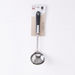 Juliet Stainless Steel Ladle-Kitchen Tools and Utensils-thumbnailMobile-4