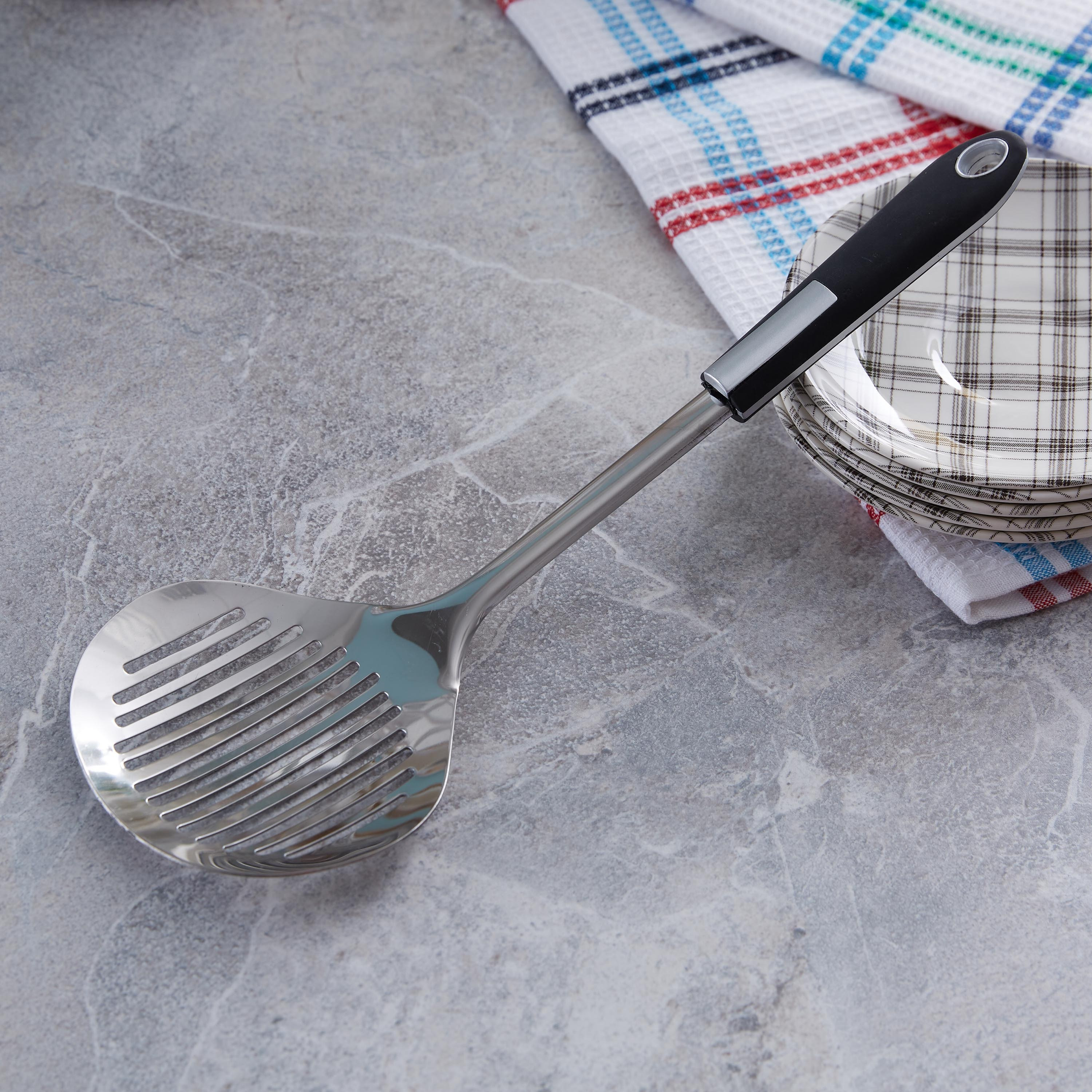 .-hbxhomeware-hbxkitchen-image-1