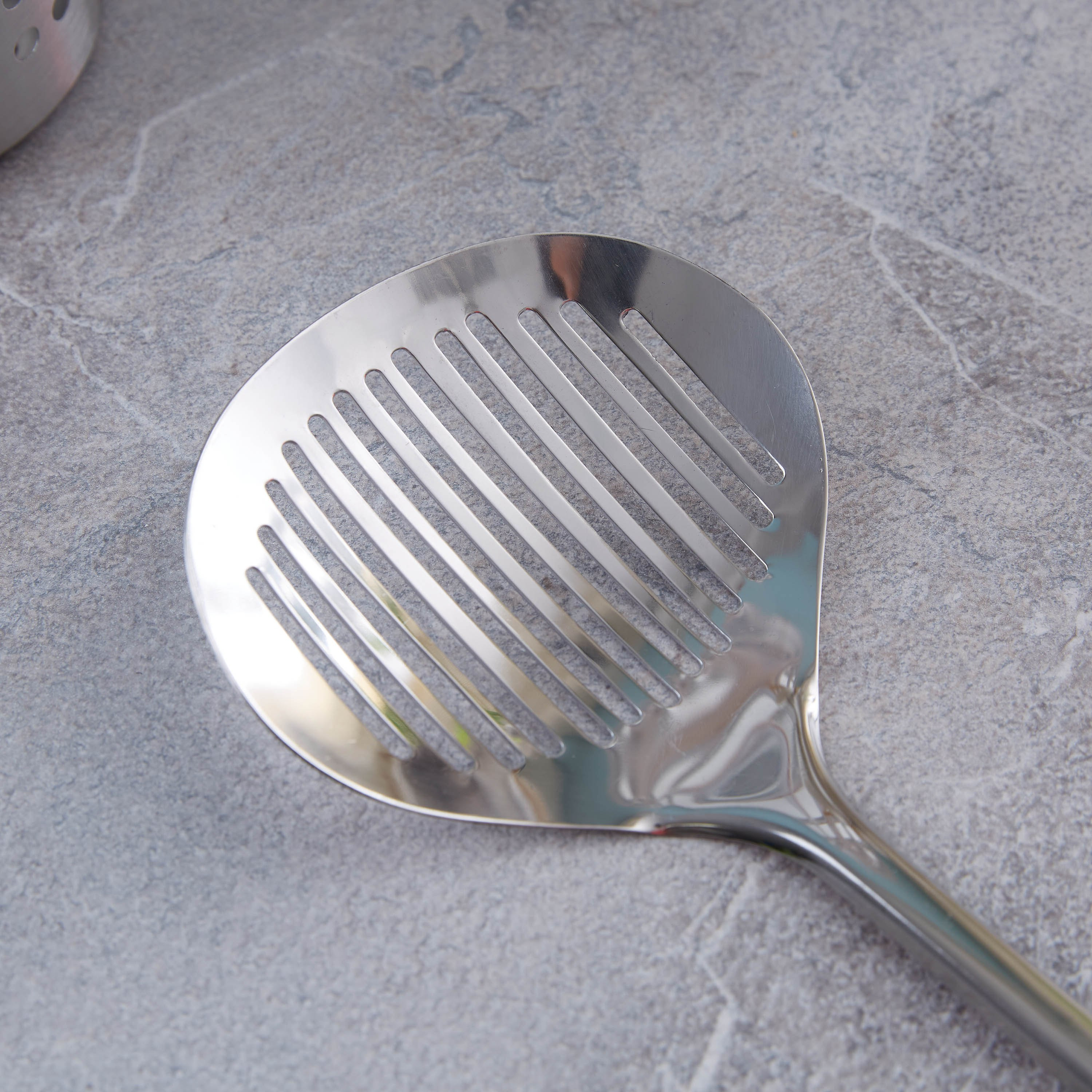 .-hbxhomeware-hbxkitchen-image-2