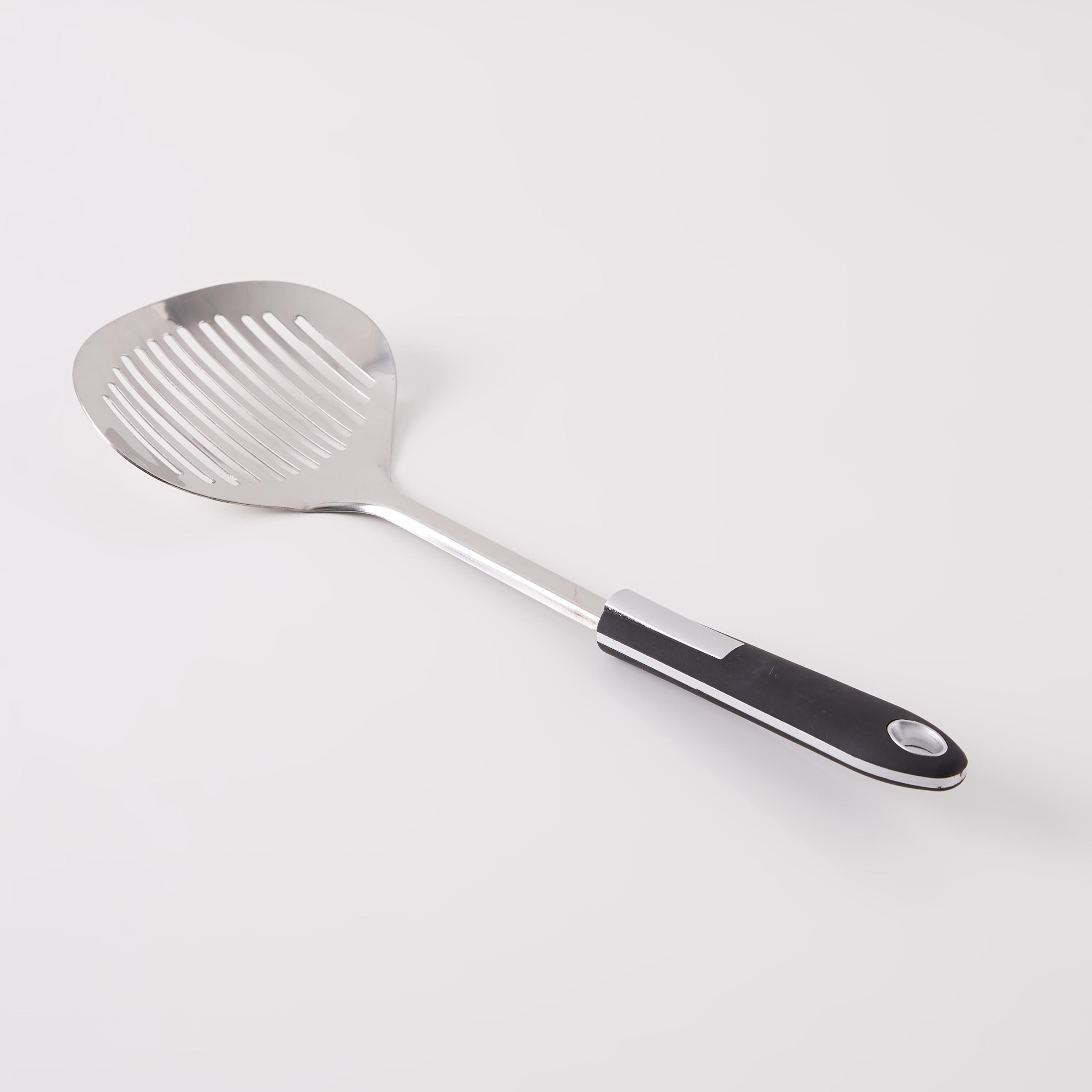 .-hbxhomeware-hbxkitchen-image-4